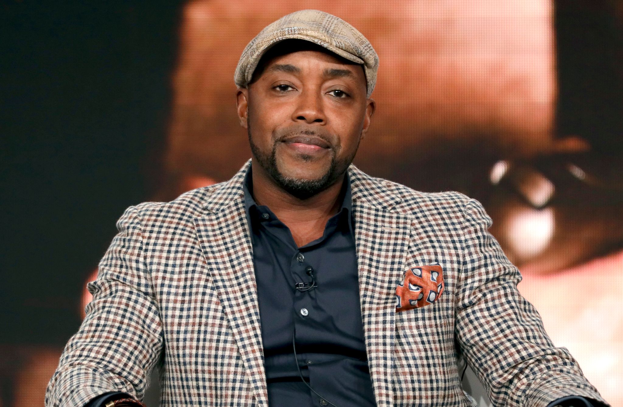 Will Packer soll die nächste Oscar-Gala aufpolieren