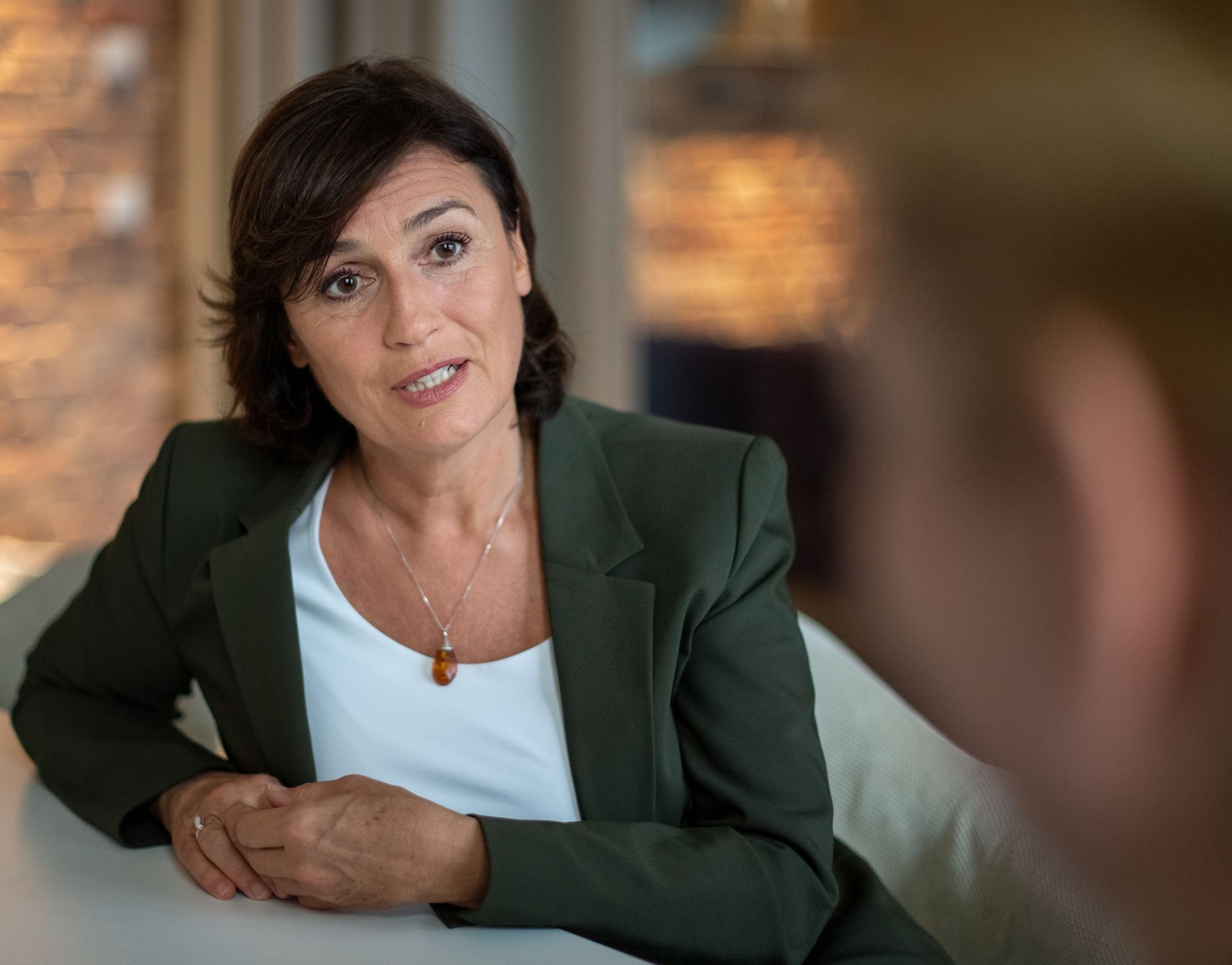 Wie die ARD mehr jüngere Leute erreichen will