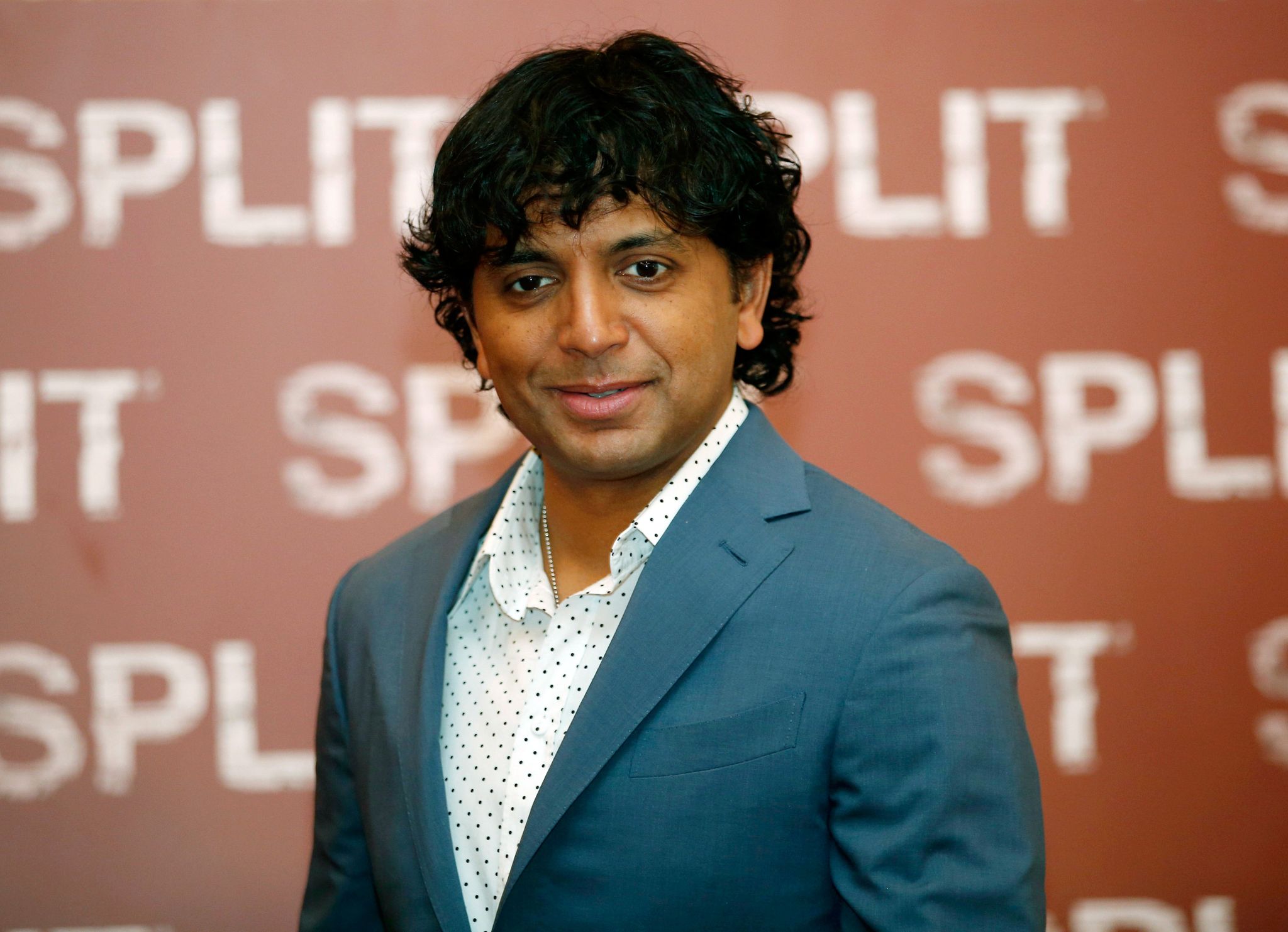 M. Night Shyamalan wird Jurypräsident der Berlinale