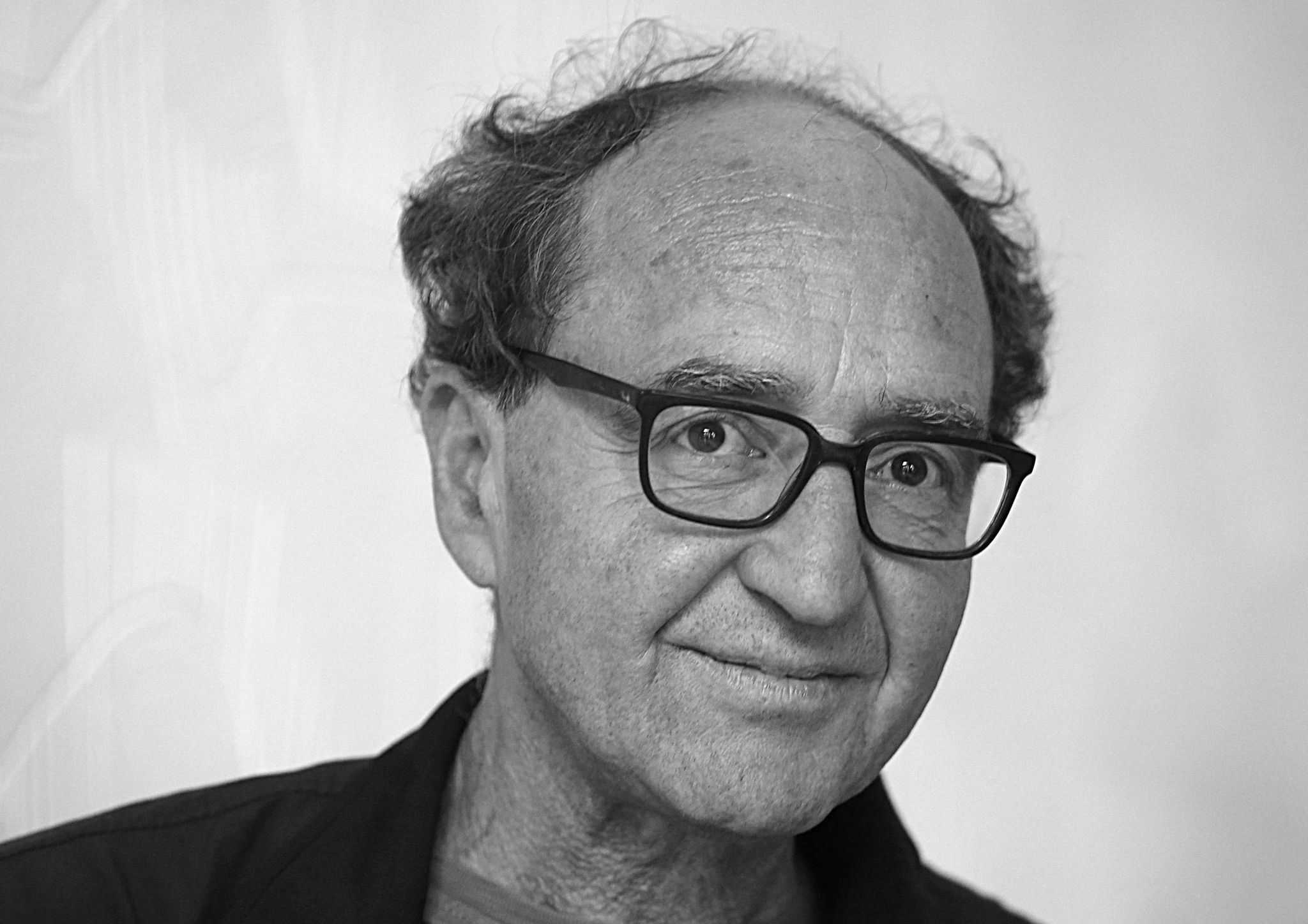 Schriftsteller Dogan Akhanli gestorben