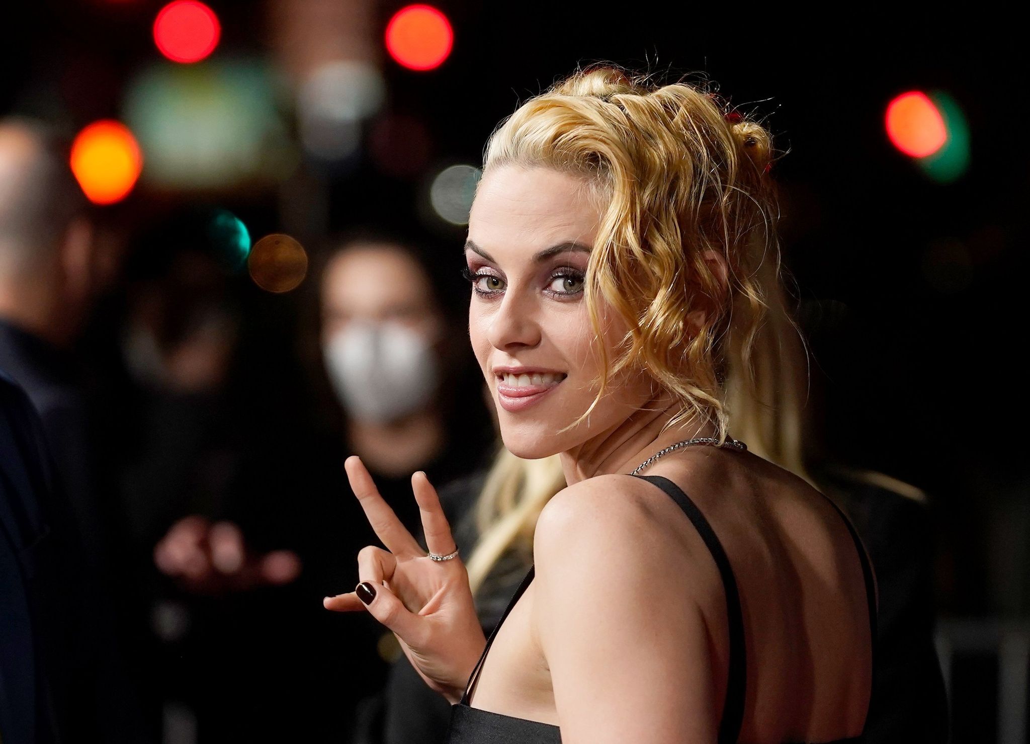 Kristen Stewart gibt Verlobung mit Drehbuchautorin bekannt