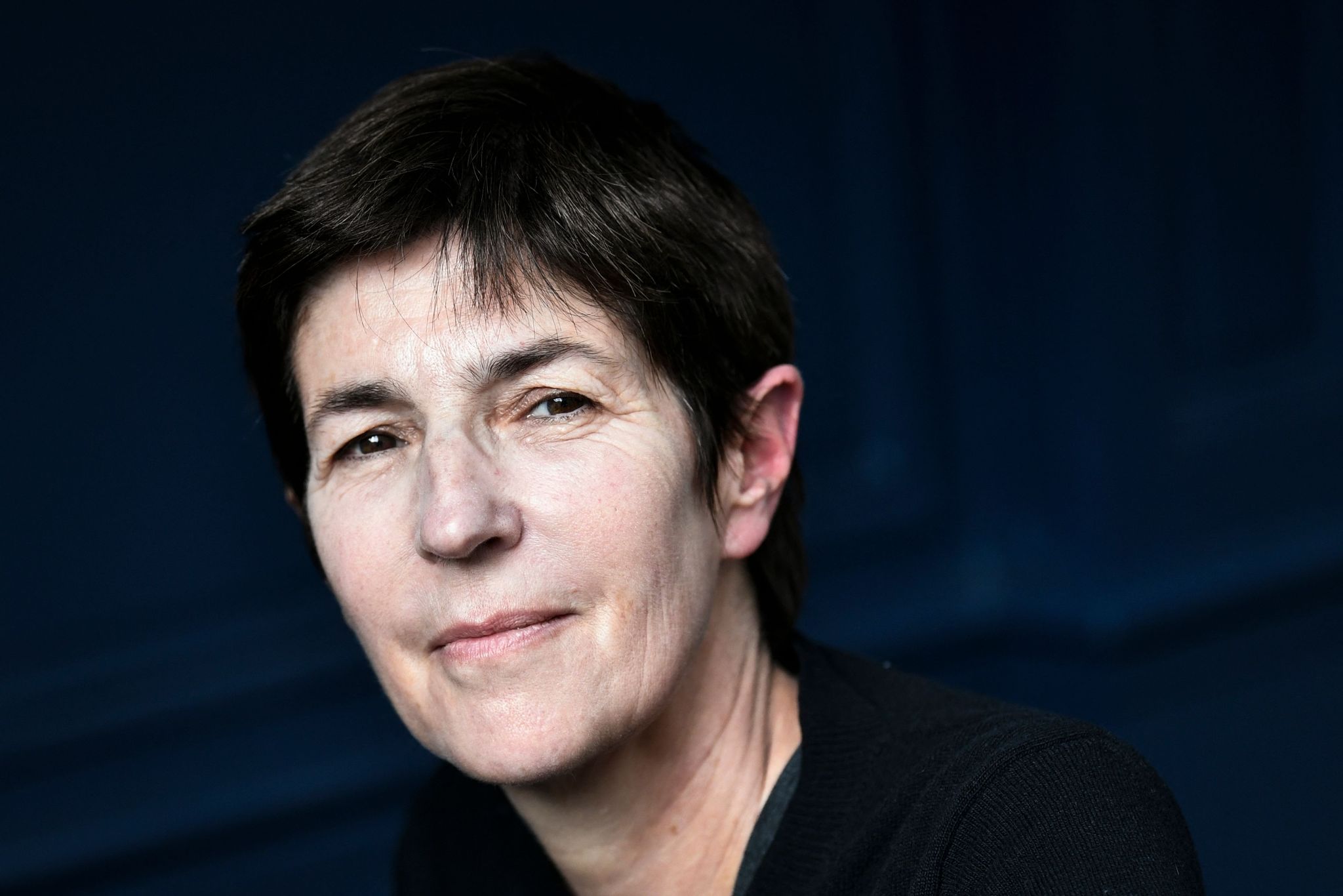 Booker Prize und Prix Goncourt werden vergeben