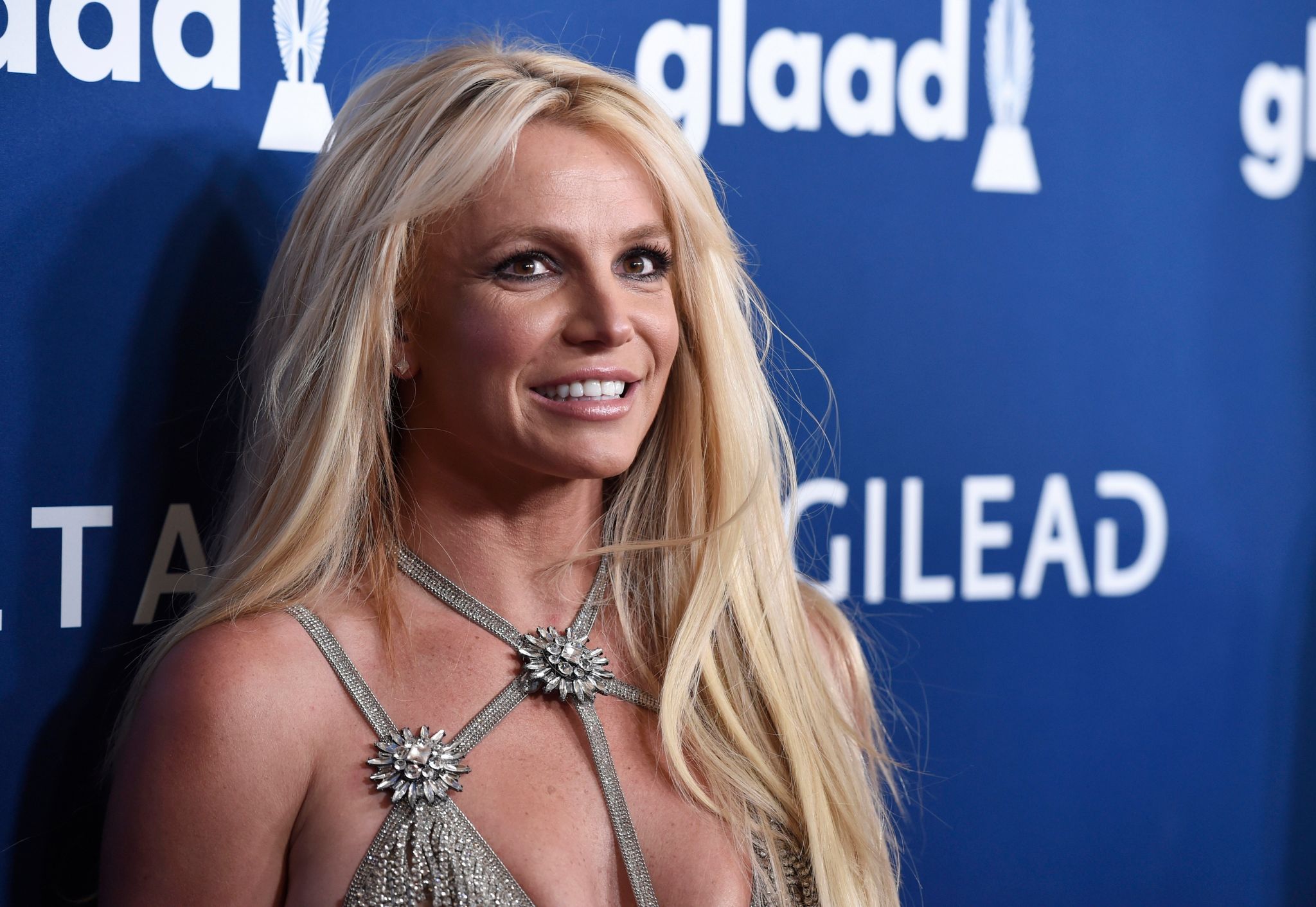 Britney Spears feiert neue Freiheit: «Bester Tag»