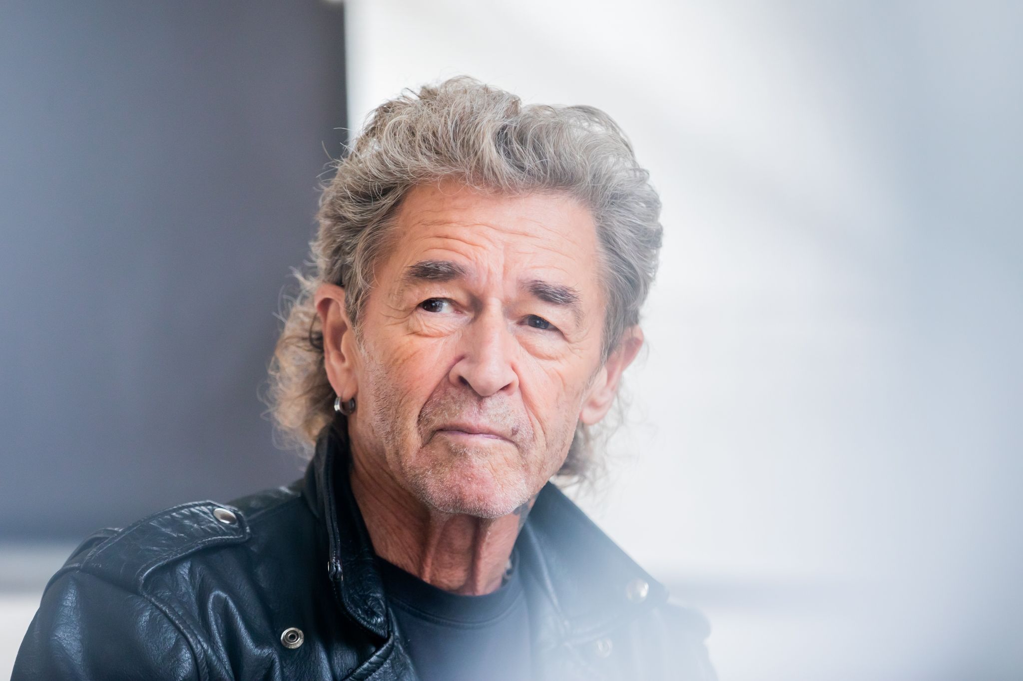 Peter Maffay: Habe zum Impfen eine sehr klare Position