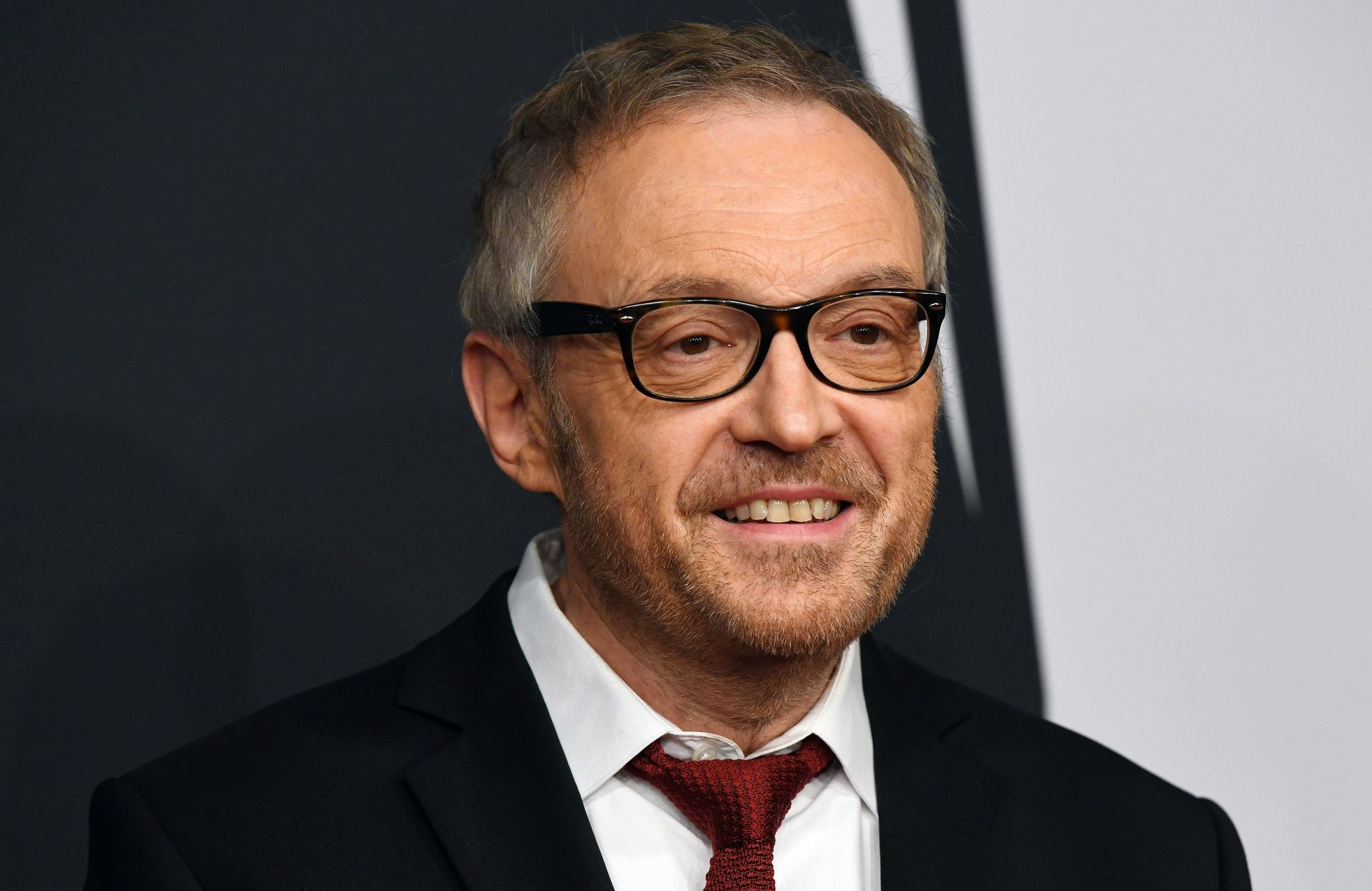Josef Hader bekommt Deutschen Kleinkunstpreis