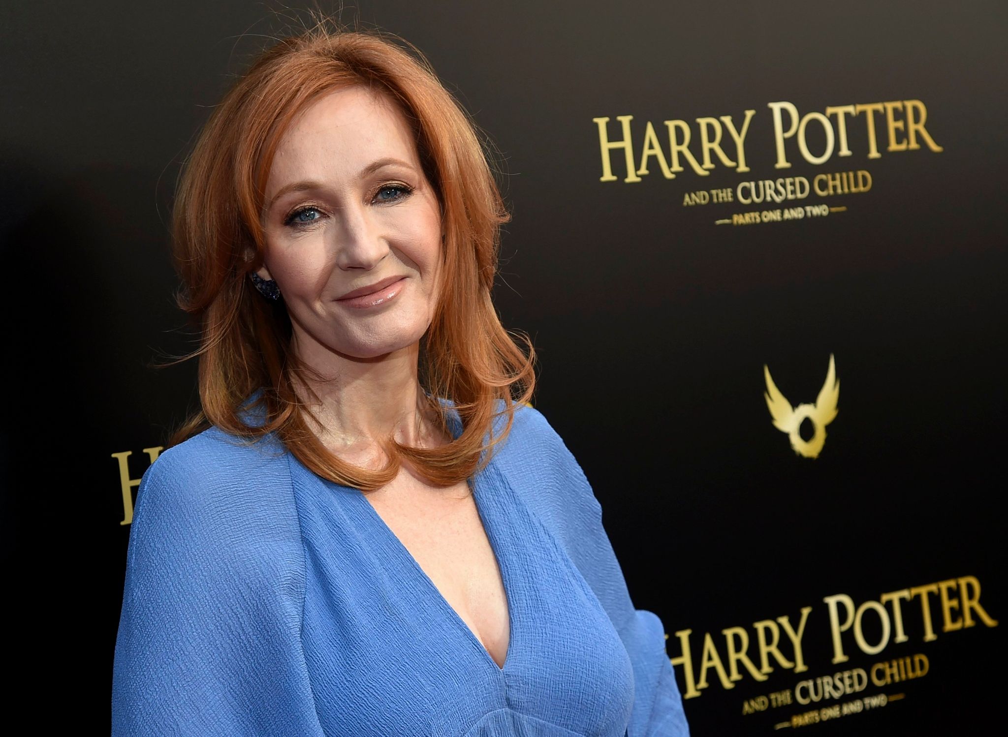 Hamburg «perfekter Ort» für «Harry Potter»-Theaterstück