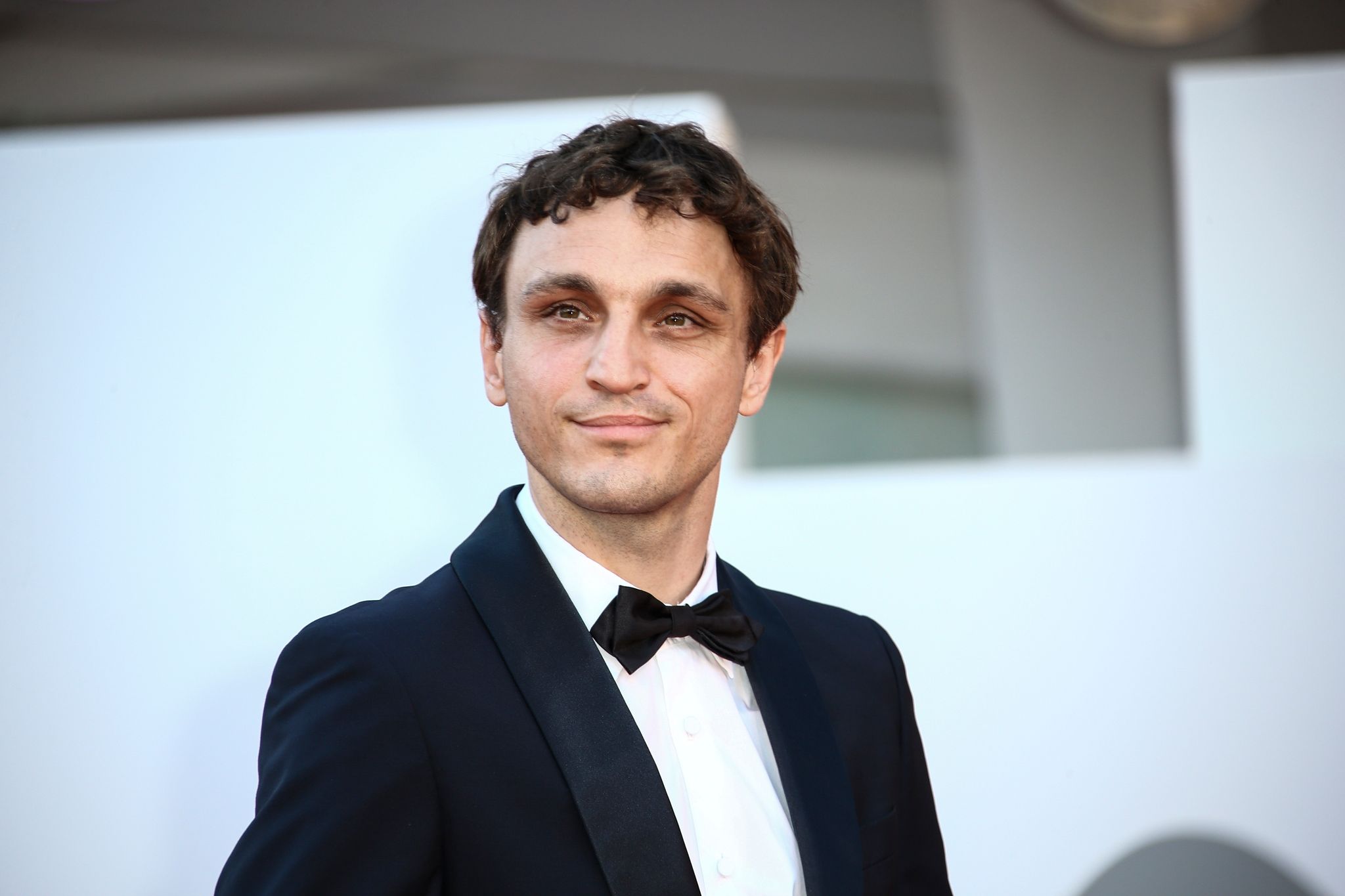 Wer gewinnt 2021? Europäischer Filmpreis wird verliehen