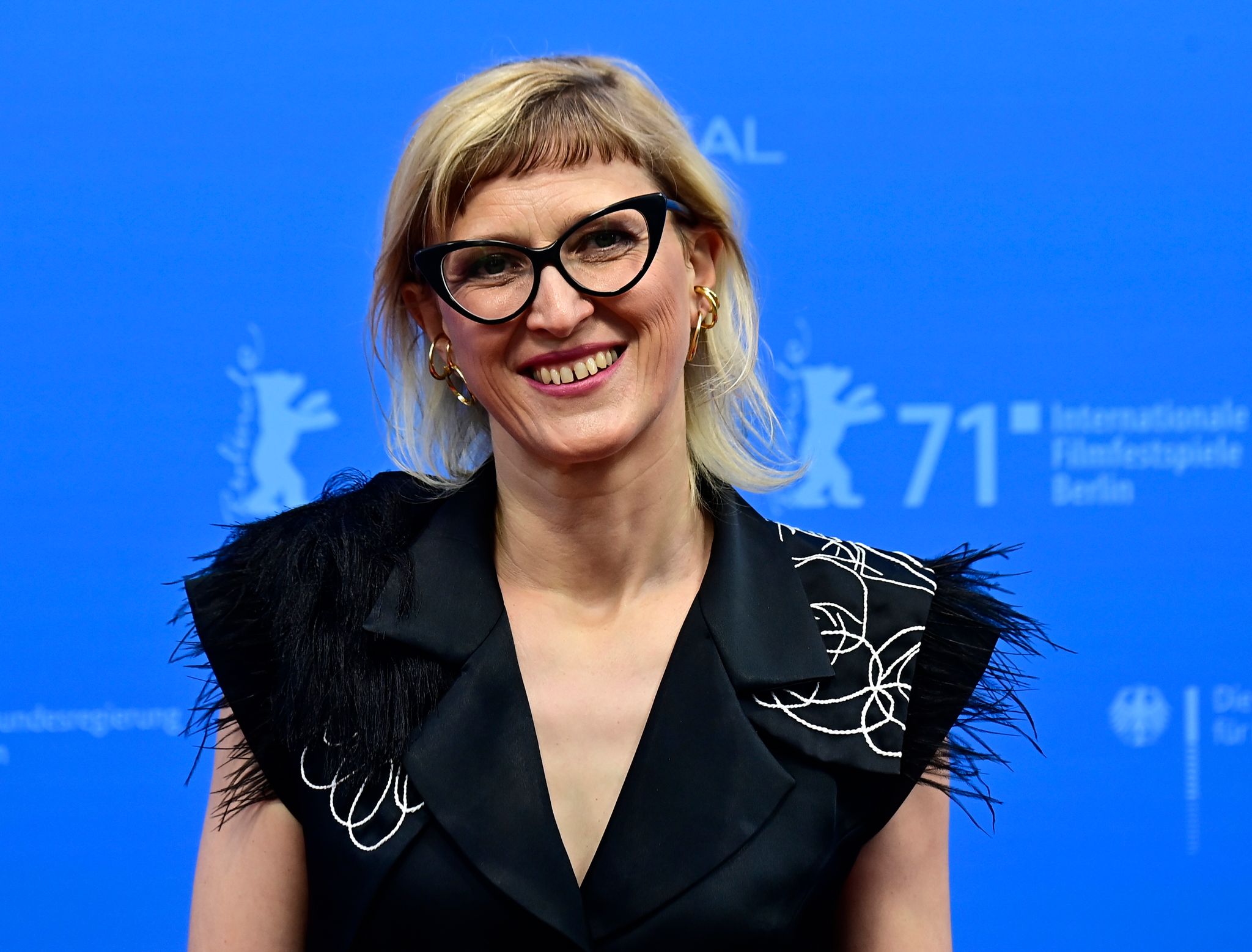 «Quo Vadis, Aida?» gewinnt Europäischen Filmpreis