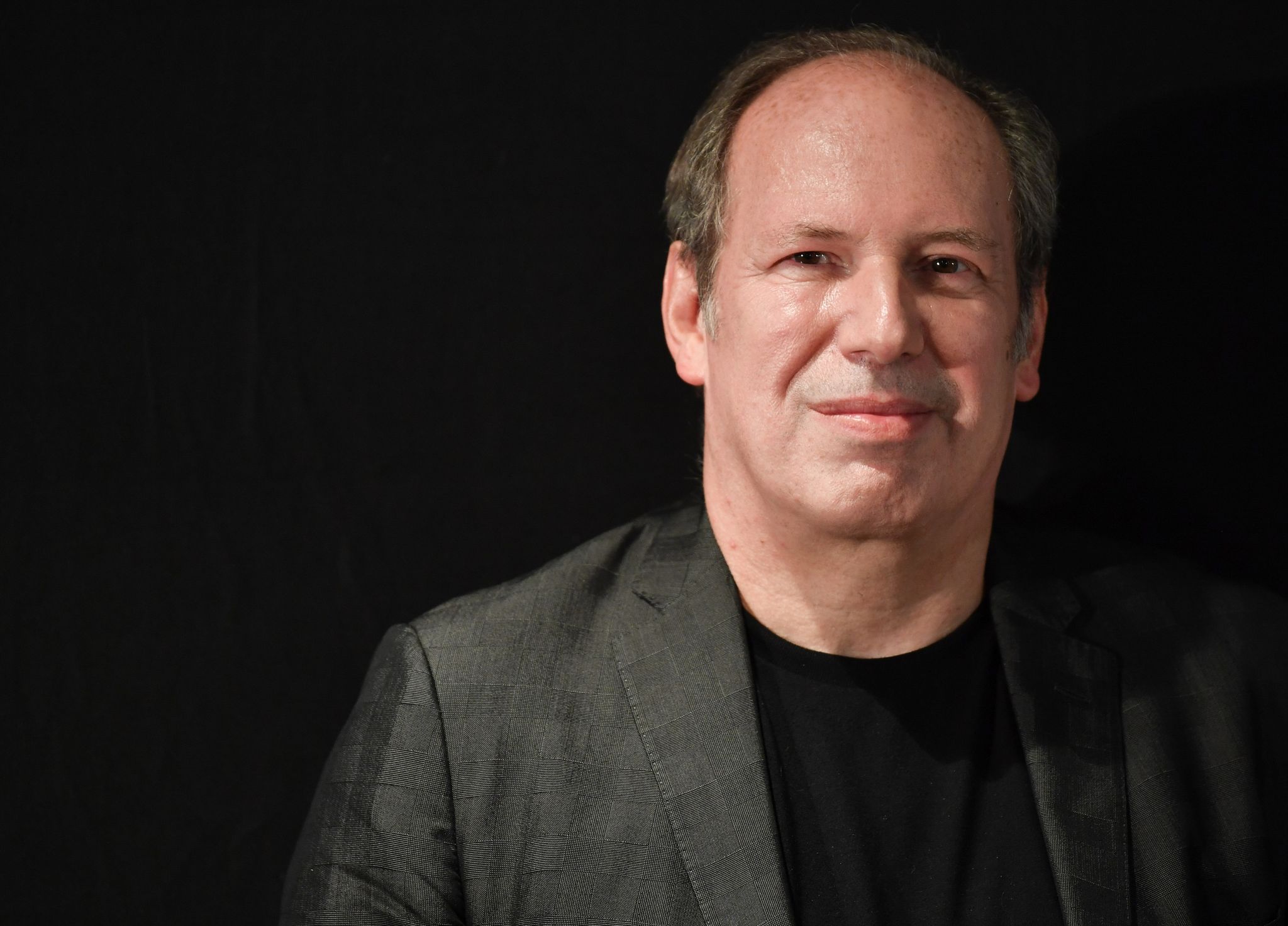 Hans Zimmer wieder für Golden Globe nominiert