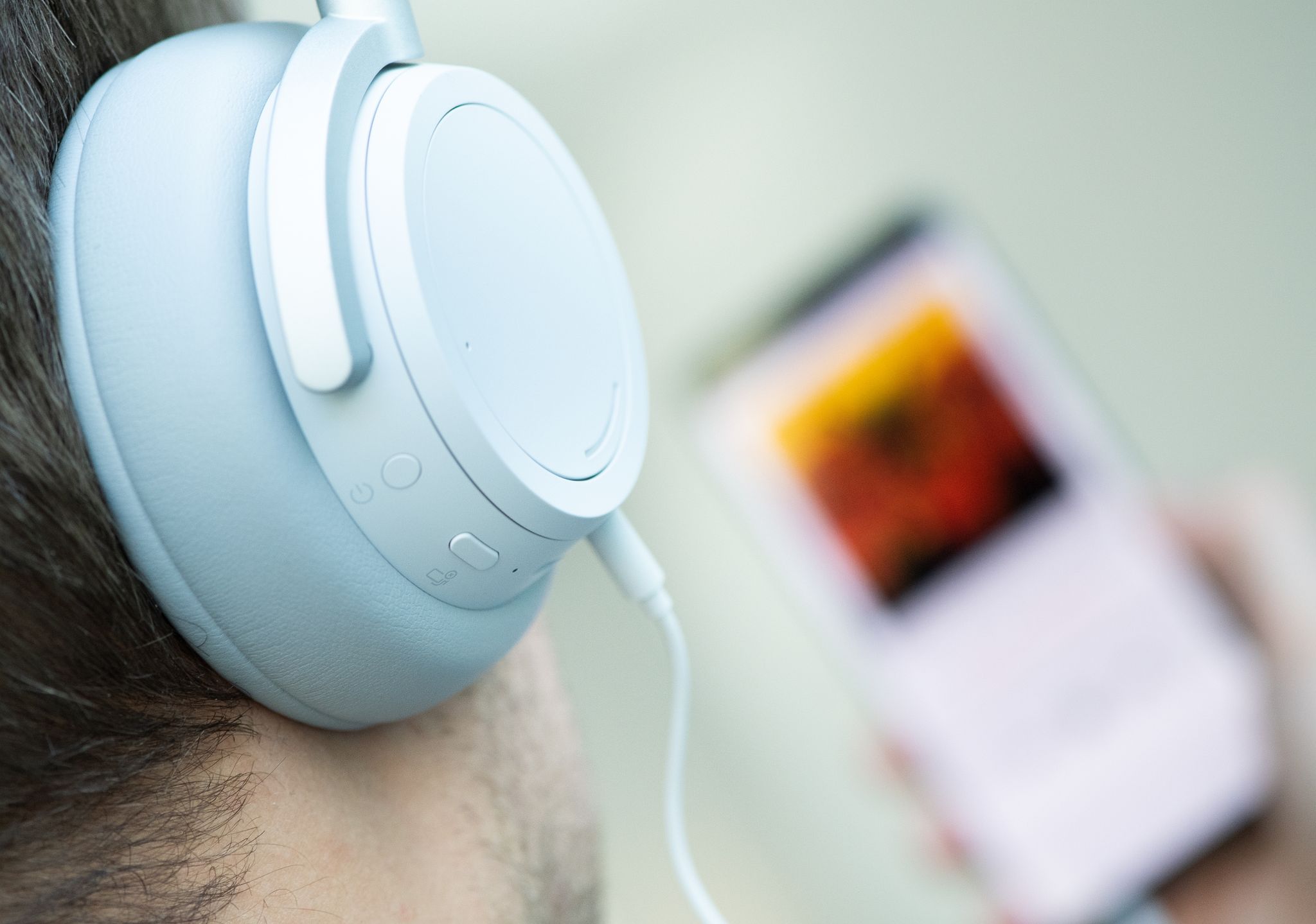 Musikbranche kommt gut durch die Pandemie