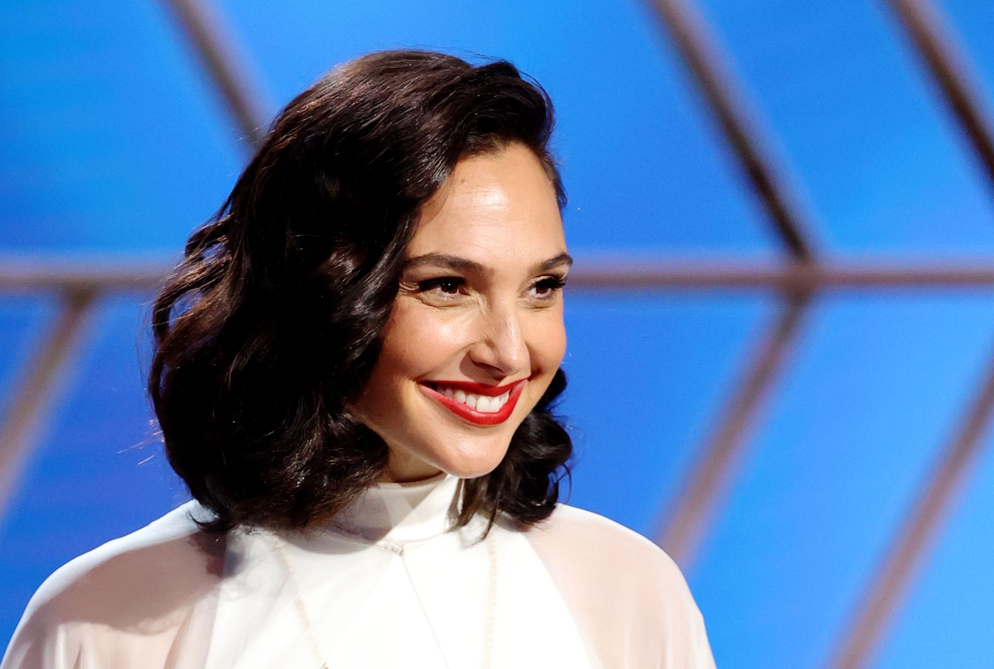 Gal Gadot liebt Geburten