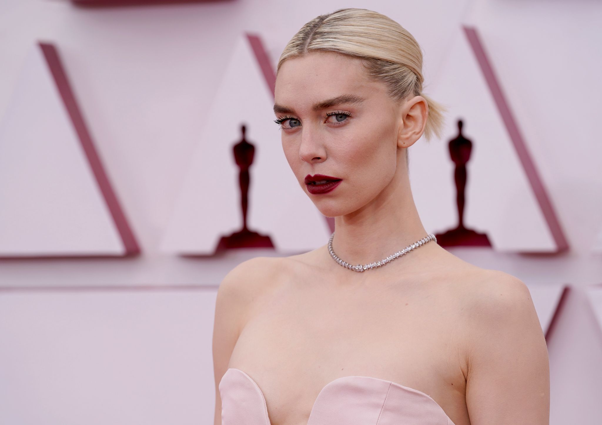 Vanessa Kirby soll Kaiserin Josephine spielen