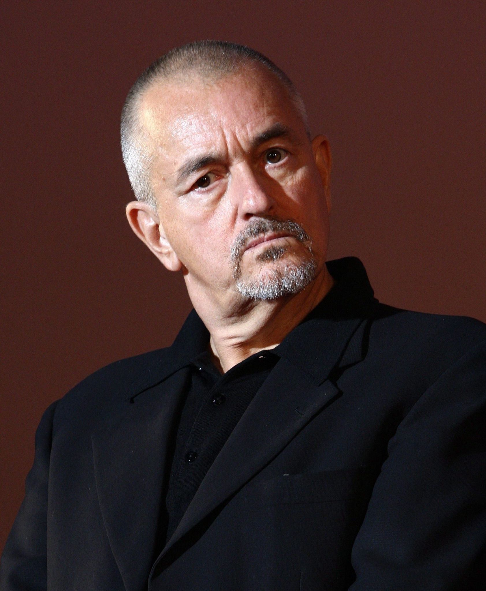 Filmregisseur Jean-Jacques Beineix gestorben