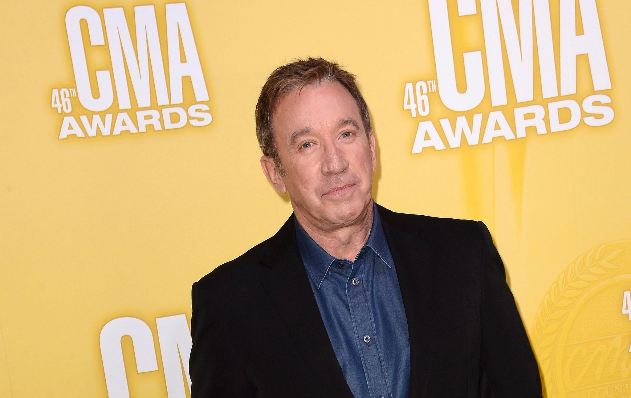 US-Komiker Tim Allen kehrt als «Santa Clause» zurück