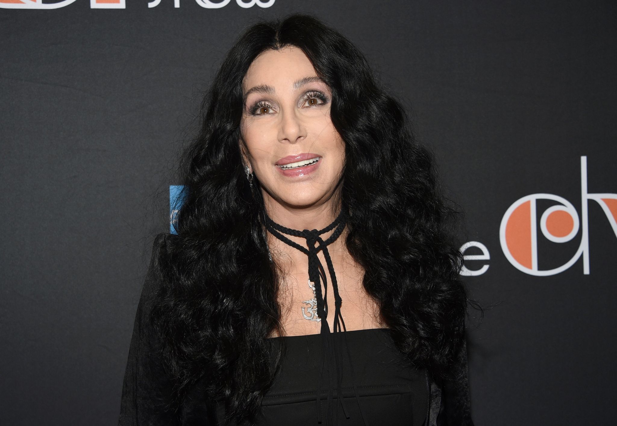 Cher teilt ihre Fitnessroutine mit den Fans