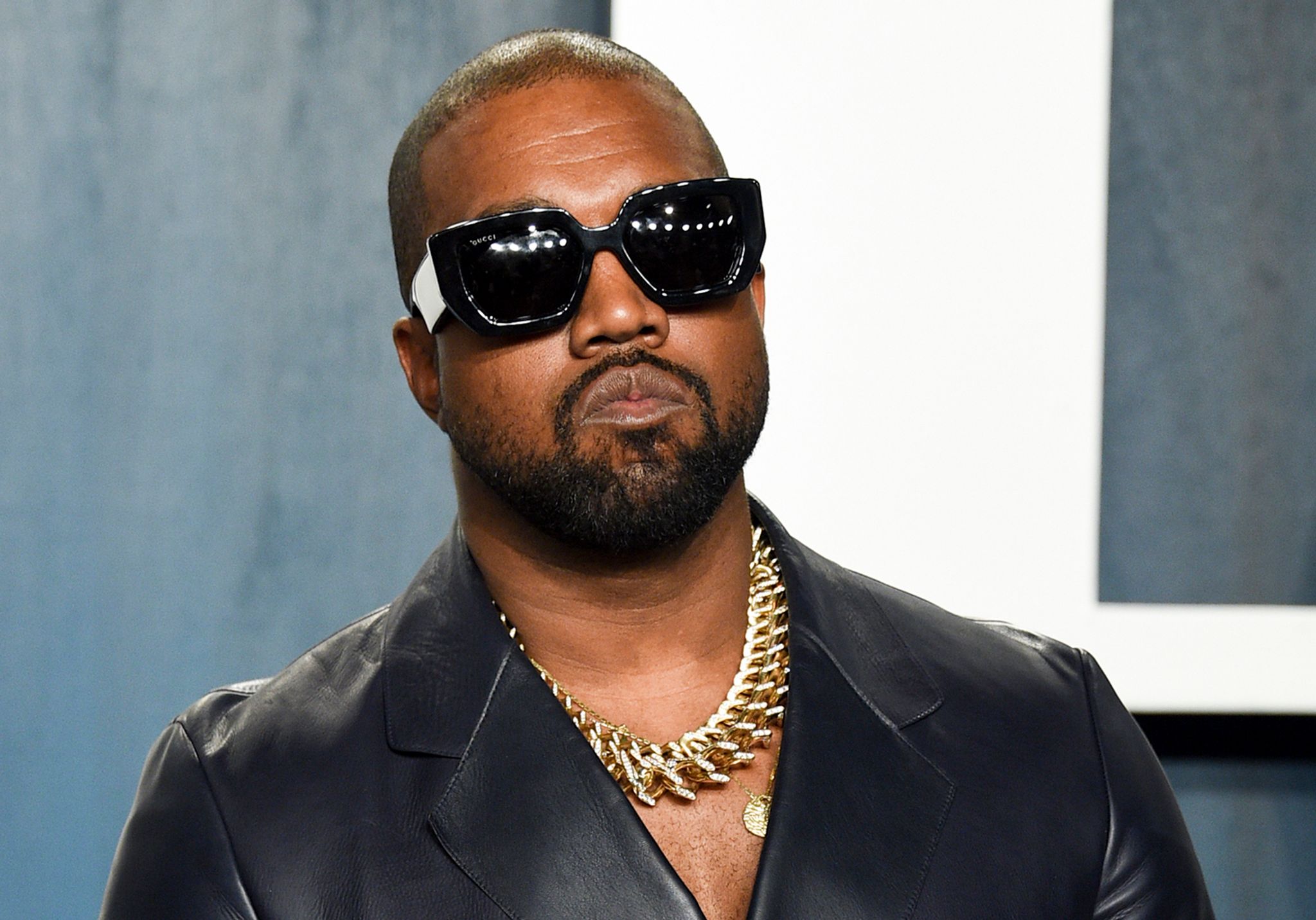 Kanye West kündigt neues Album an