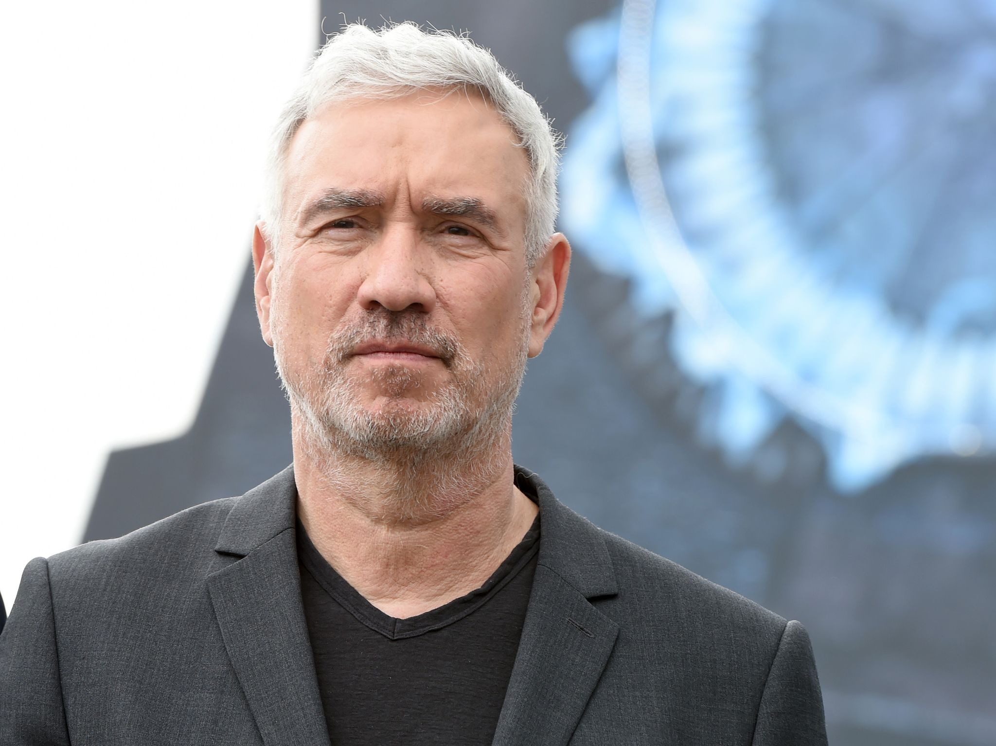 Roland Emmerich über seinen neuen Klima-Film