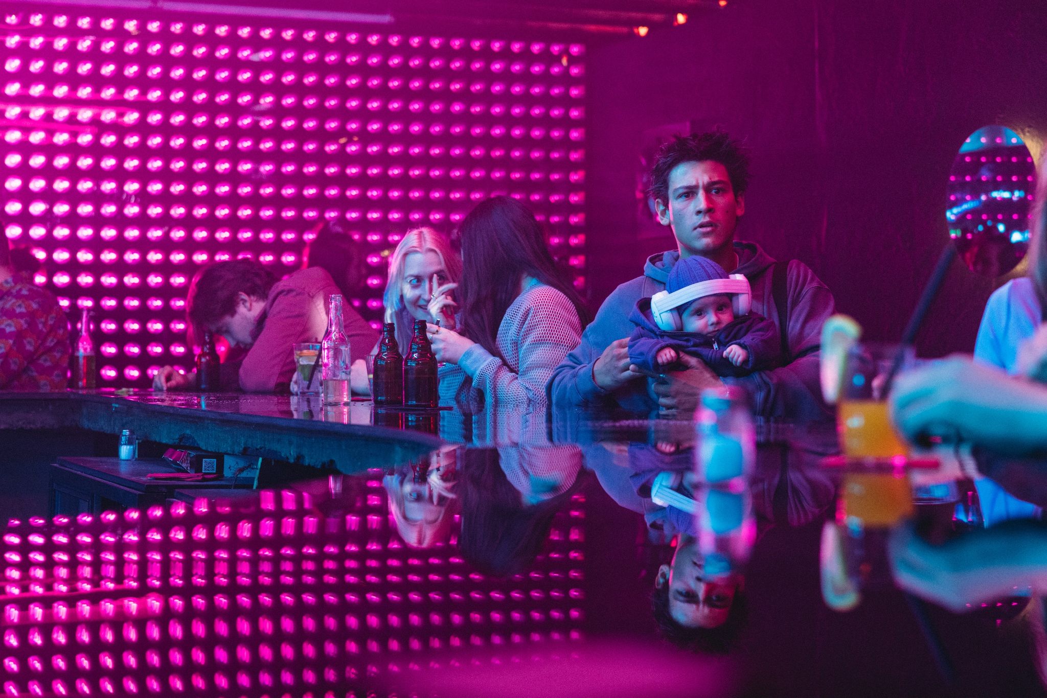 Das sind die neuen «Shooting Stars» der Berlinale