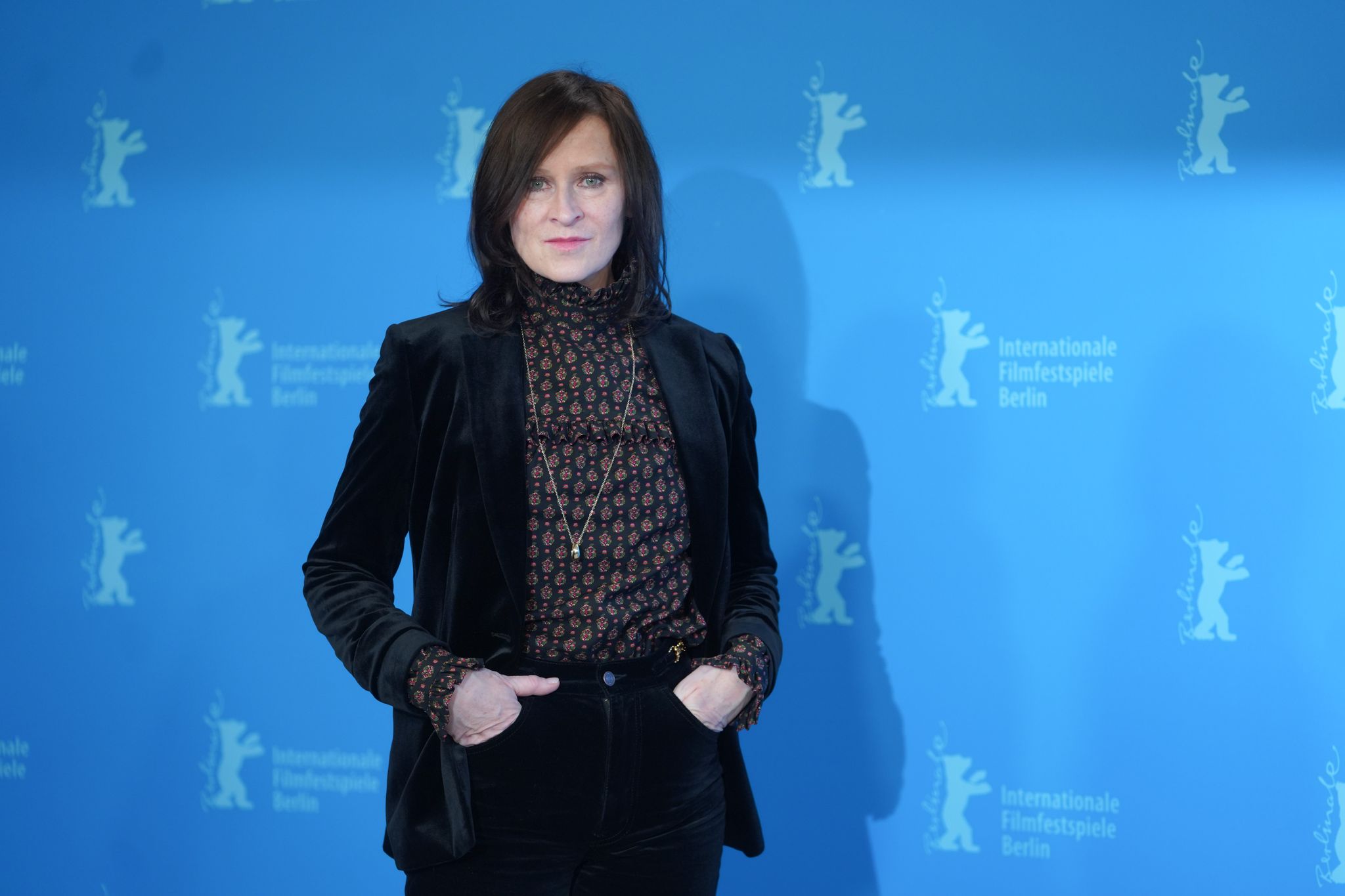Sophie Rois über Sex-Szenen im Film: «Es ist ganz leicht»