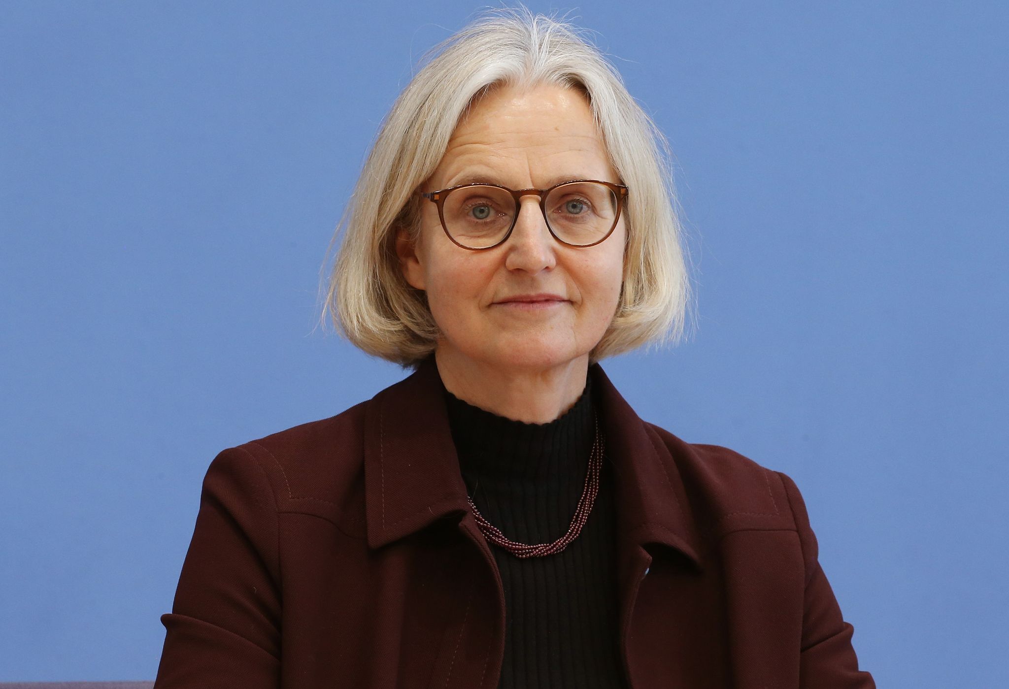 Neue Literatur der «Kriegsenkel»