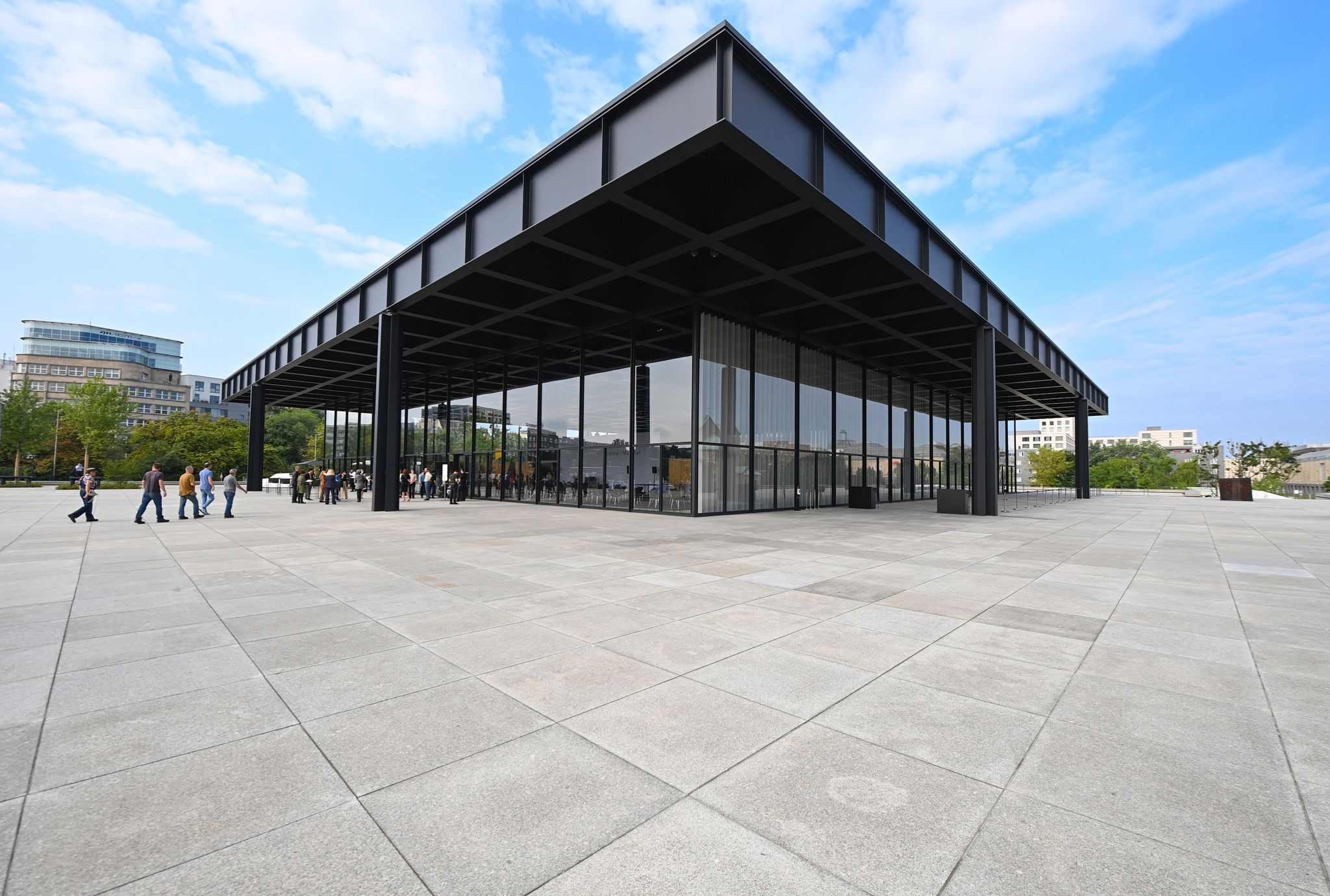 Kulturszene Berlin sammelt für die Ukraine