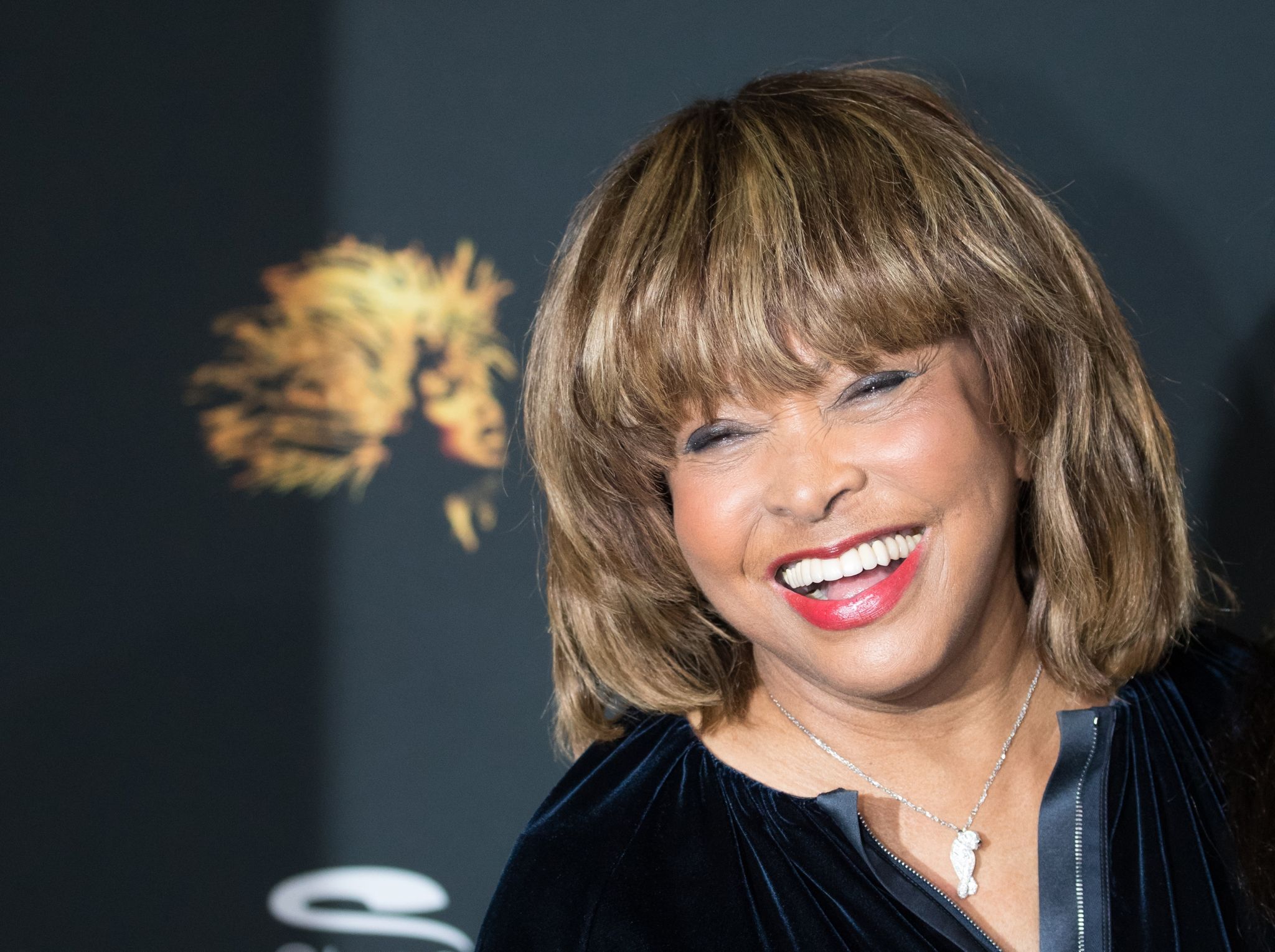 Tina Turner über die Bedeutung von «Proud Mary» für sie