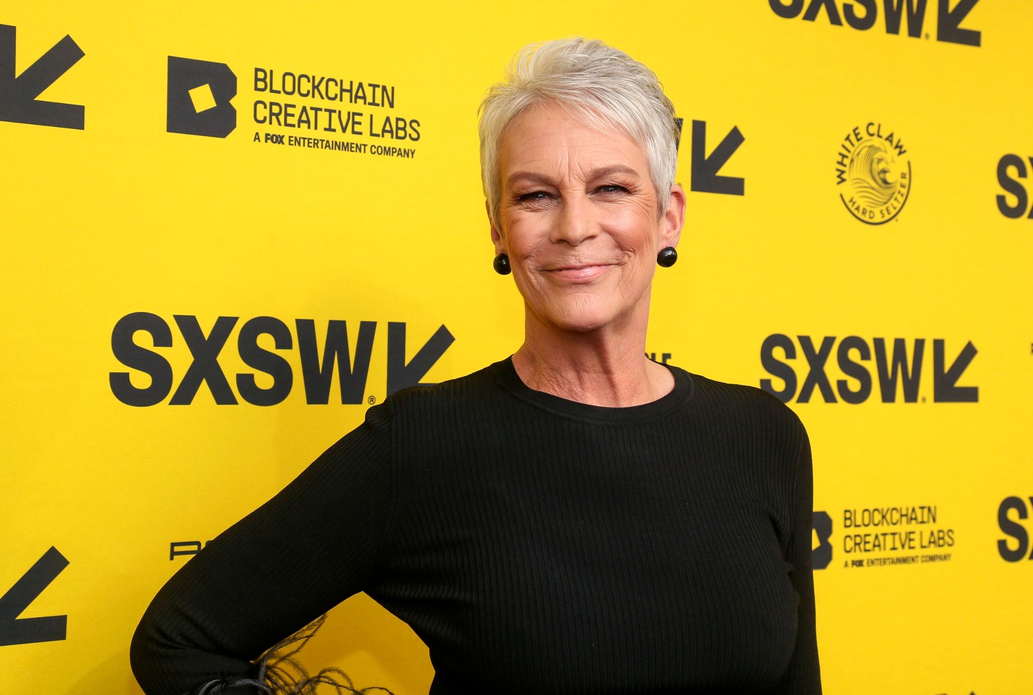 Jamie Lee Curtis als Oscar-«Presenter» angekündigt