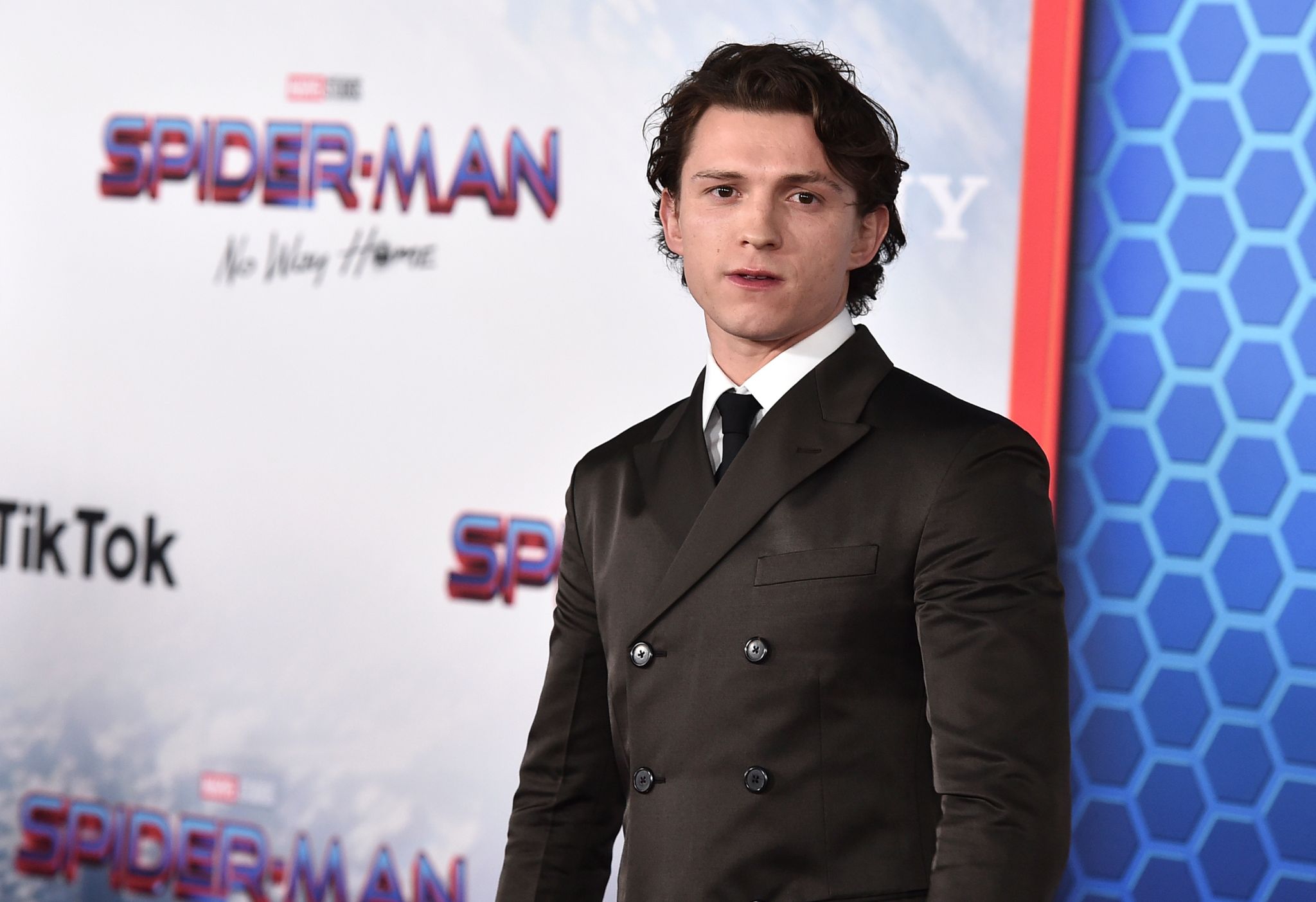 James Bond und Spiderman: Preise für Hollywoods Superhelden