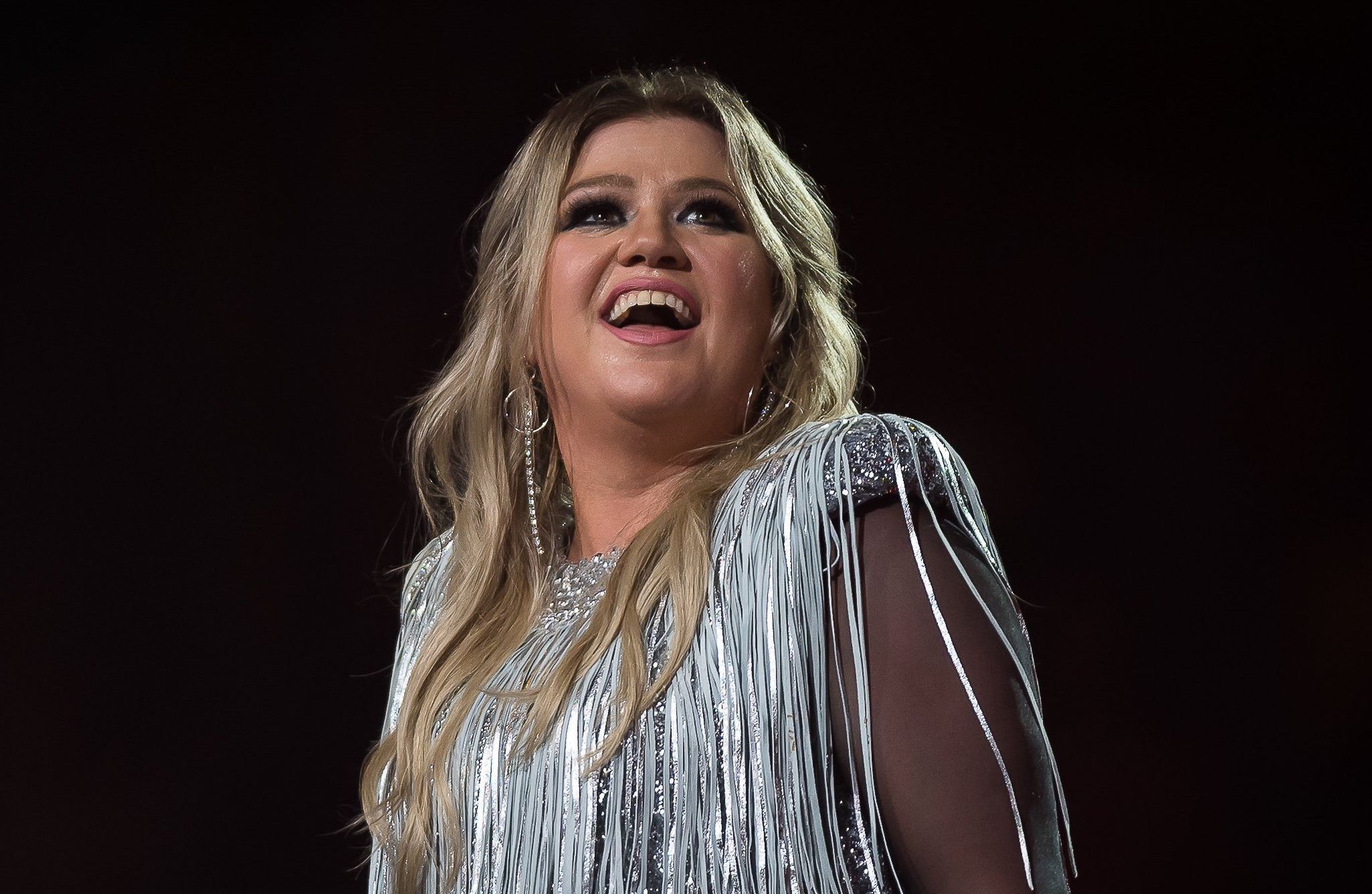 ESC goes USA – American Song Contest setzt auf Stars
