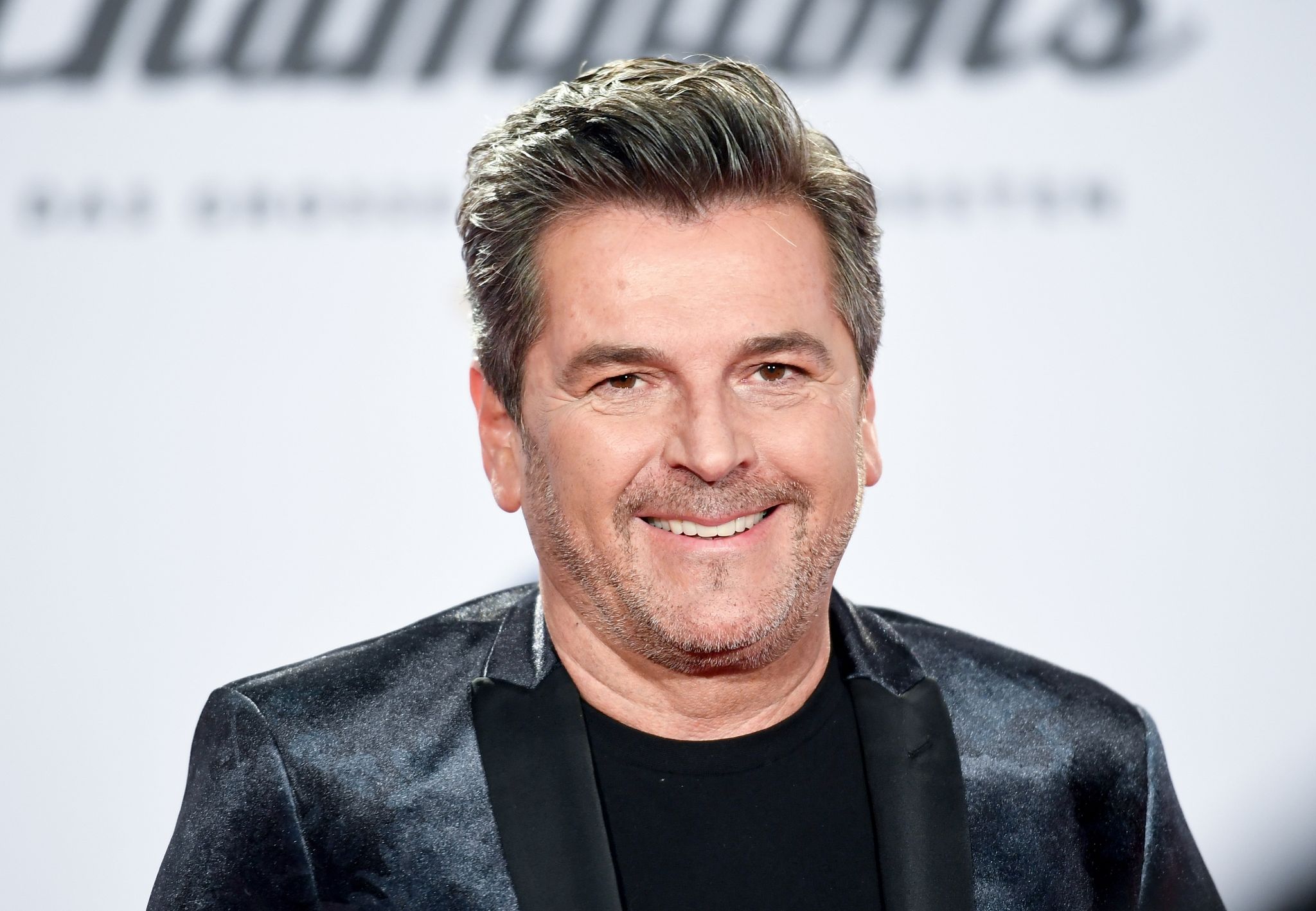 Popsänger Thomas Anders wird Gastjuror bei «DSDS»
