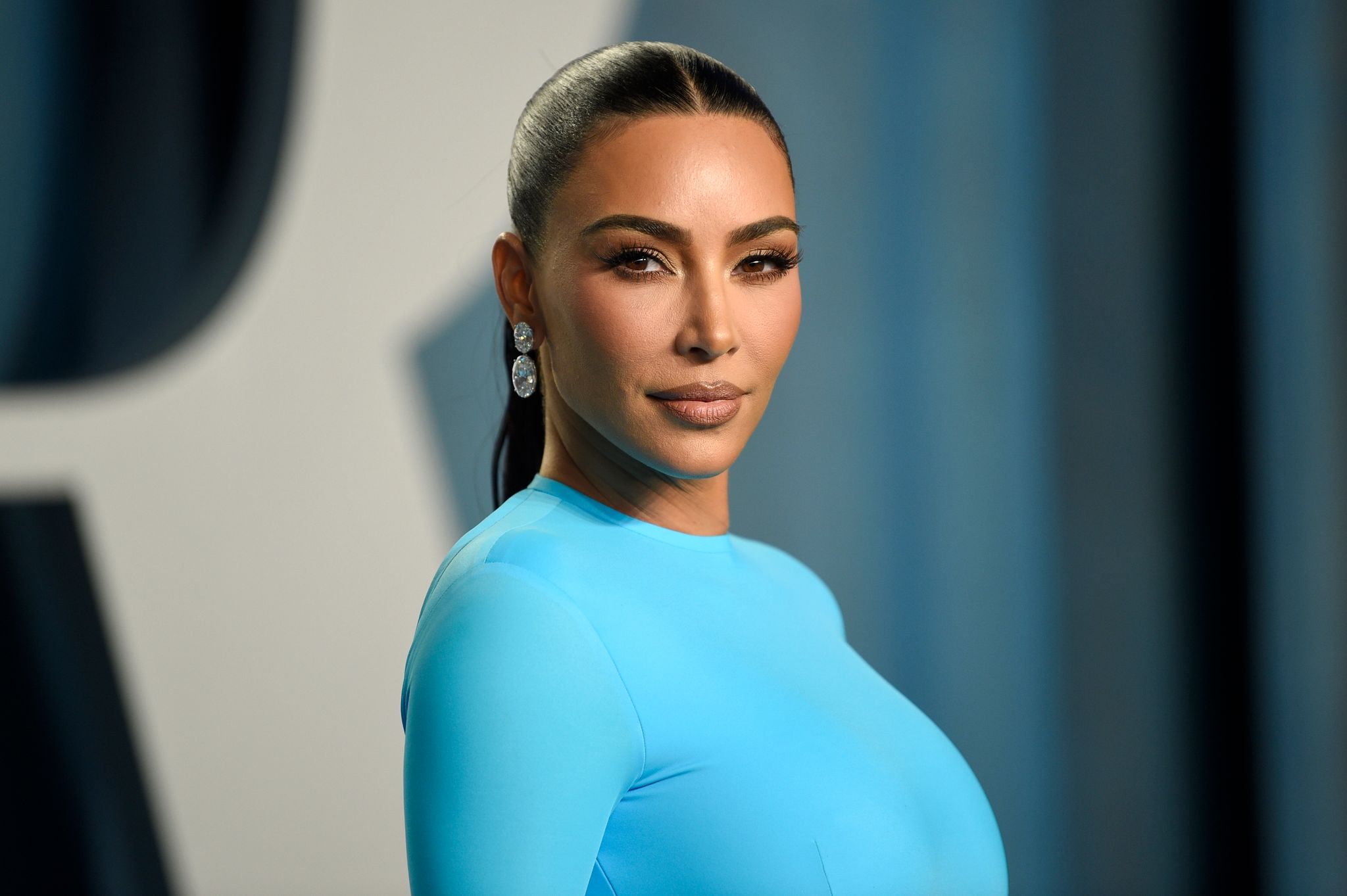 Kardashian über neue Beziehung: nicht geplant