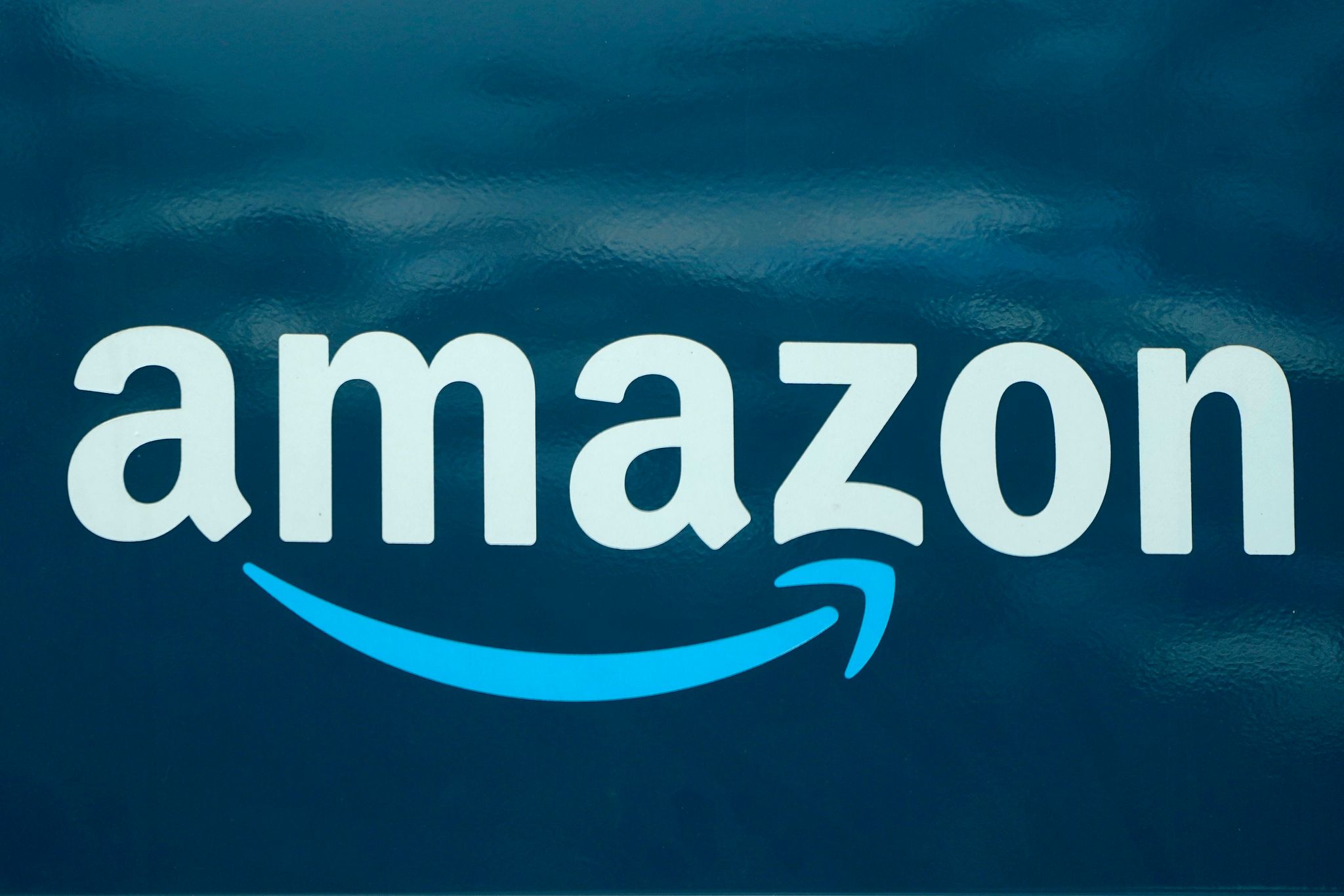 Amazon kündigt kostenlosen Streamingdienst an