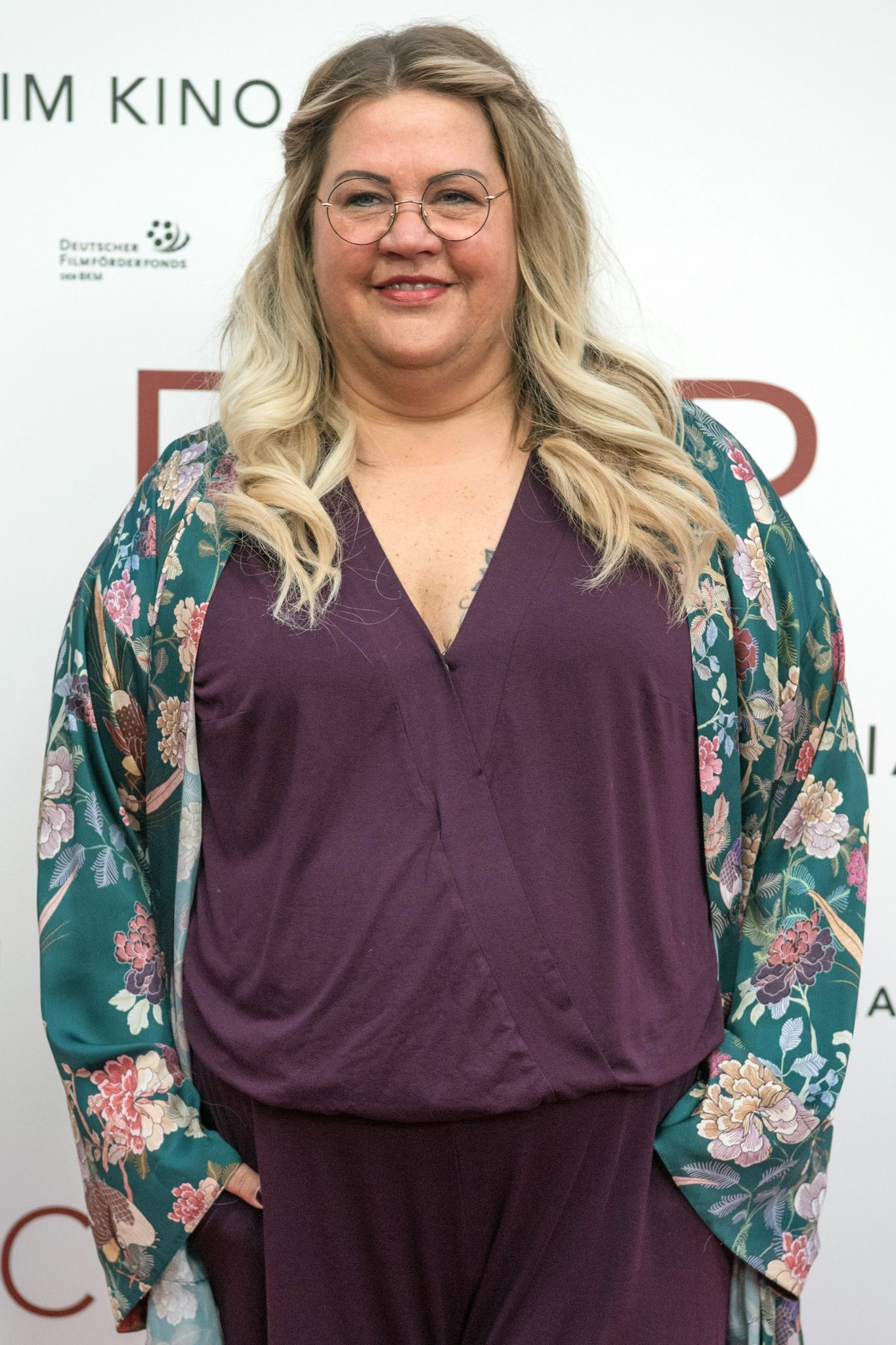 Kleines RTL-Comeback für Cindy aus Marzahn