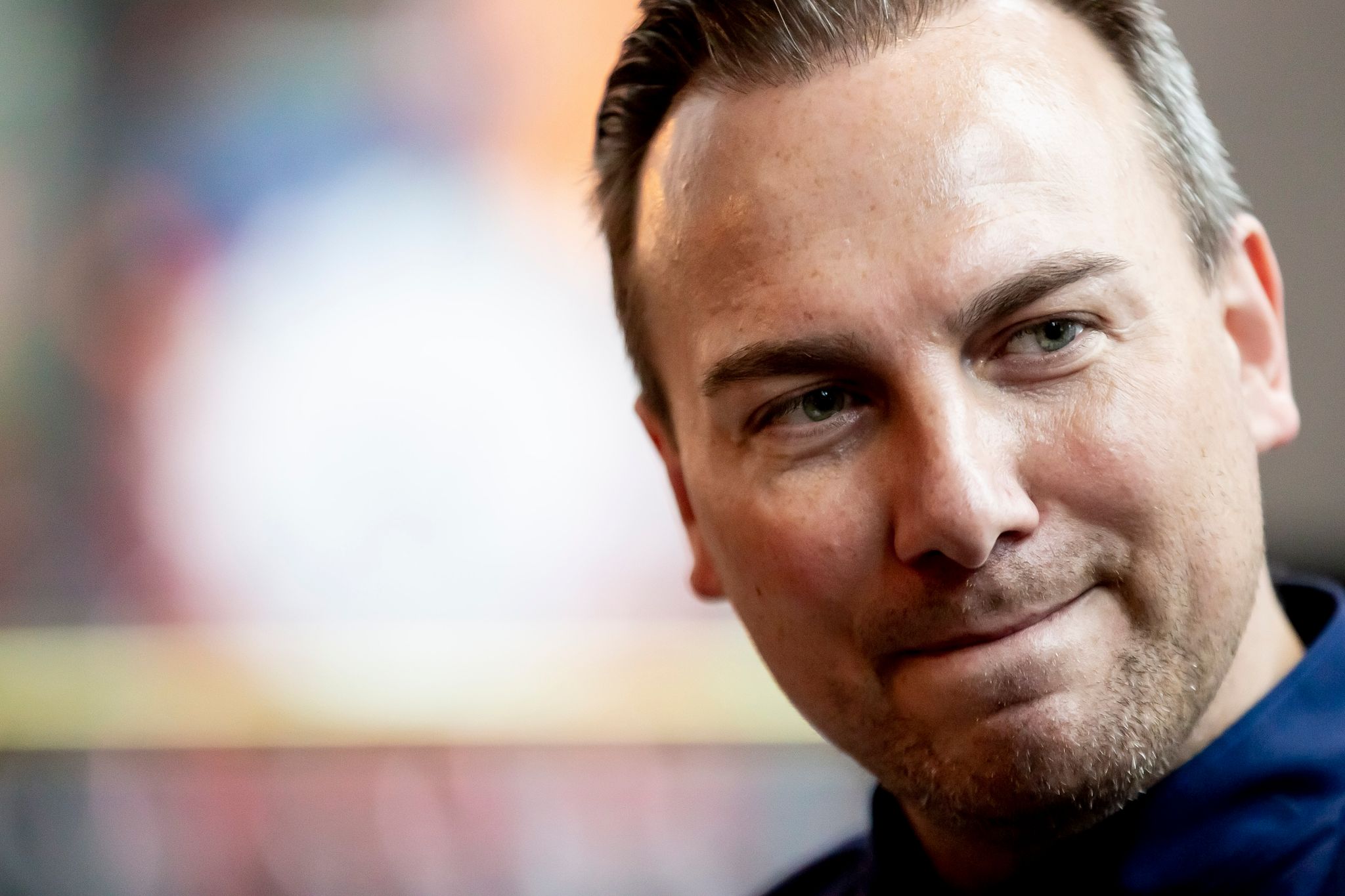 Tim Raue ist bei RTL der neue «Restauranttester»