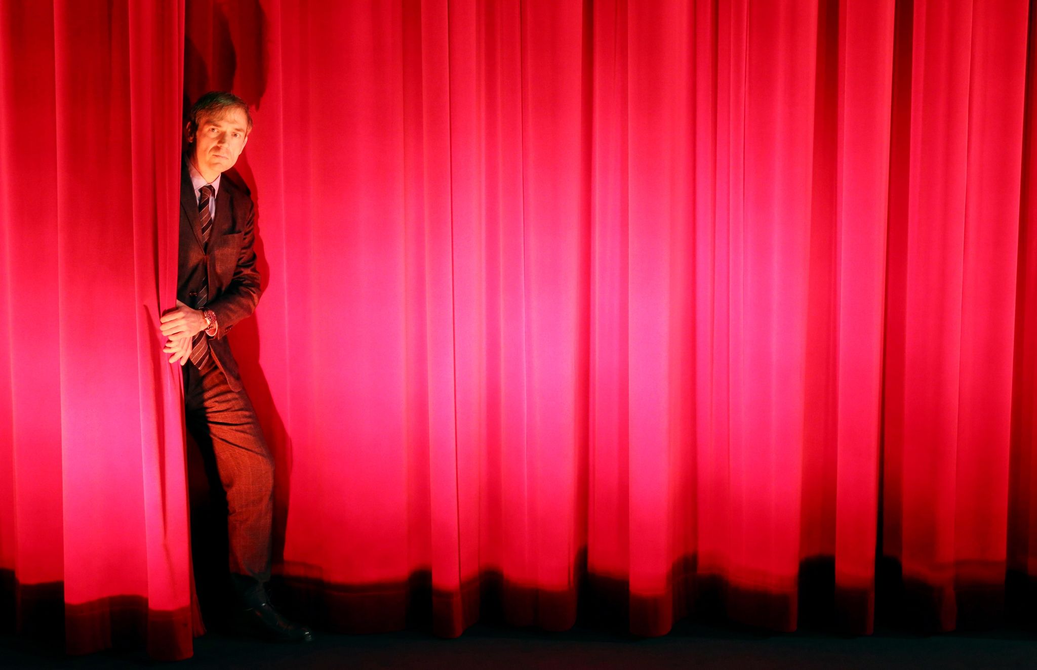 Kurzfilmtage Oberhausen – 12 von 18 Preisen gehen an Frauen