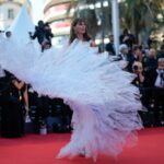 Filmfestival in Cannes wird eröffnet