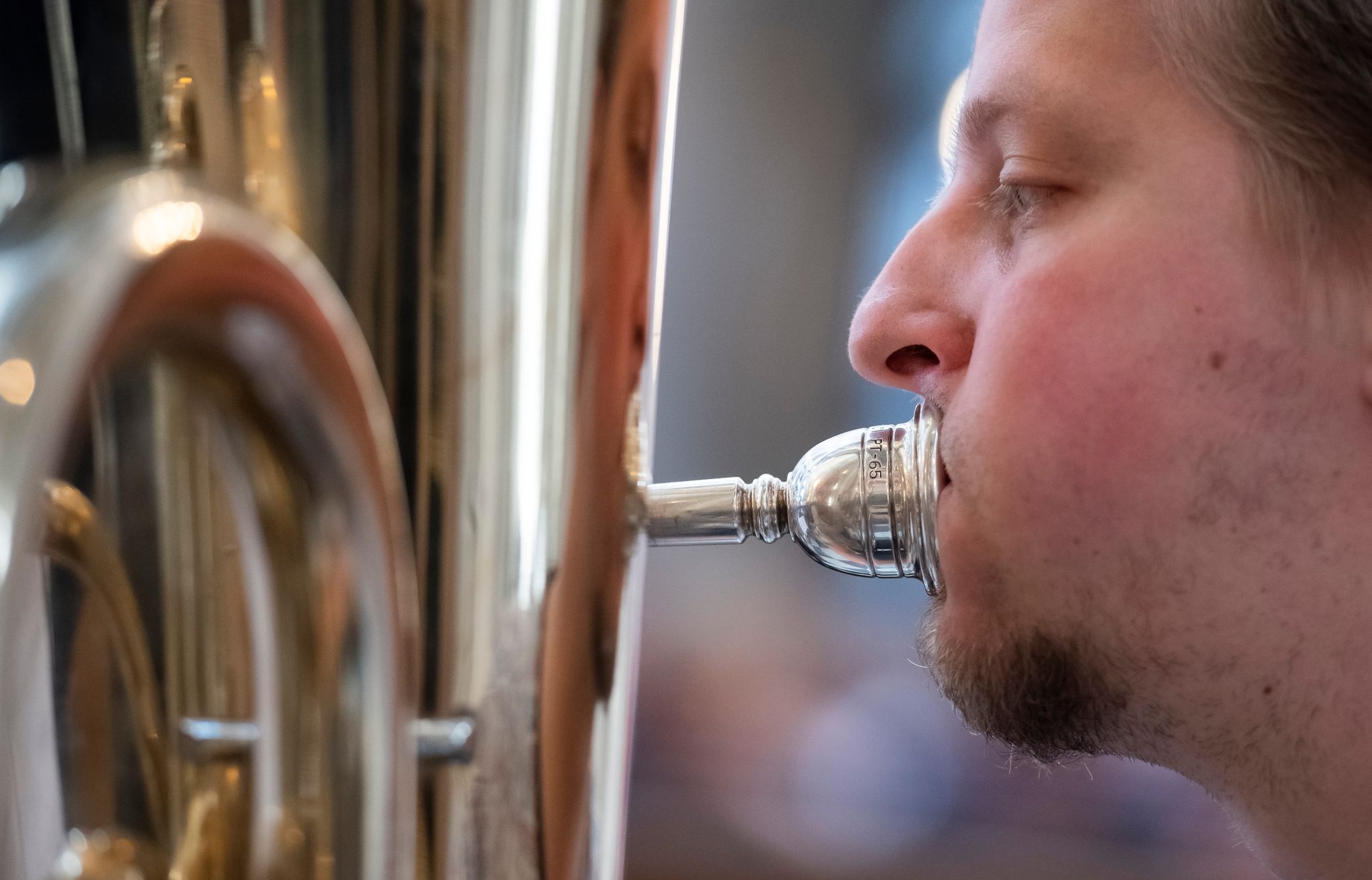 «Leipzig ist ganz Chor» – Deutsches Chorfest eröffnet