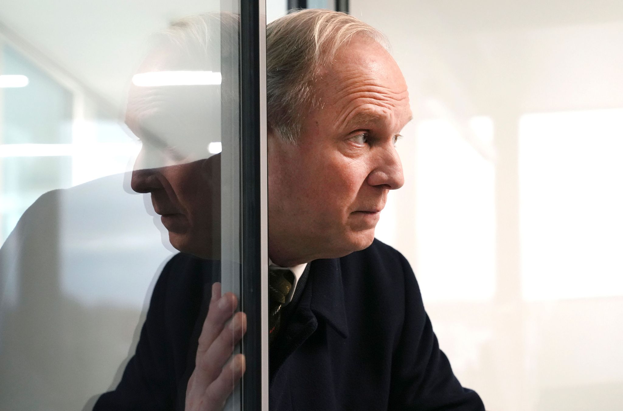 «Tatort» macht Sommerpause – Das kommt noch dieses Jahr