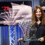 Bachmann-Preis geht an Ana Marwan