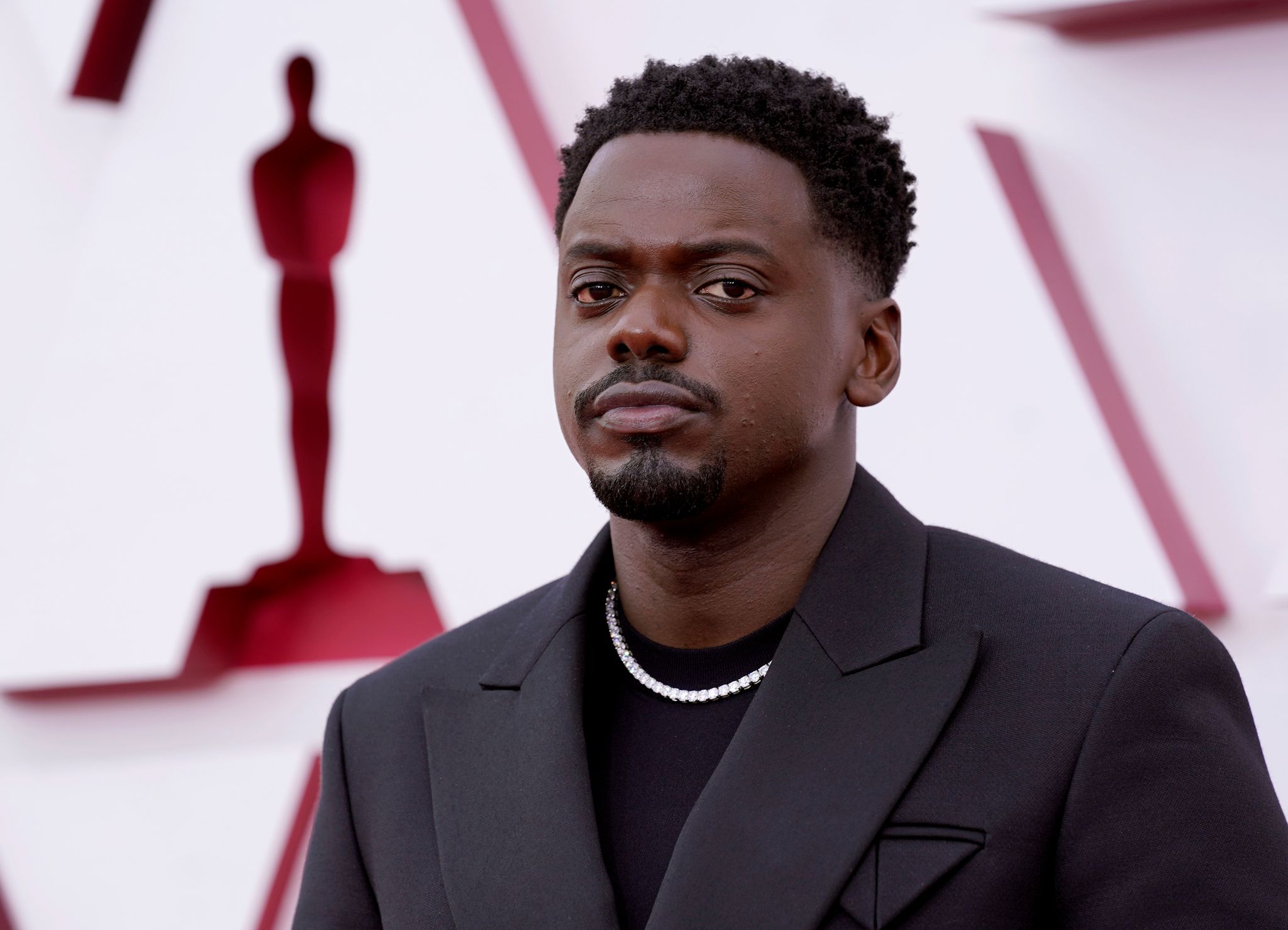 Daniel Kaluuya nicht in «Black Panther»-Fortsetzung