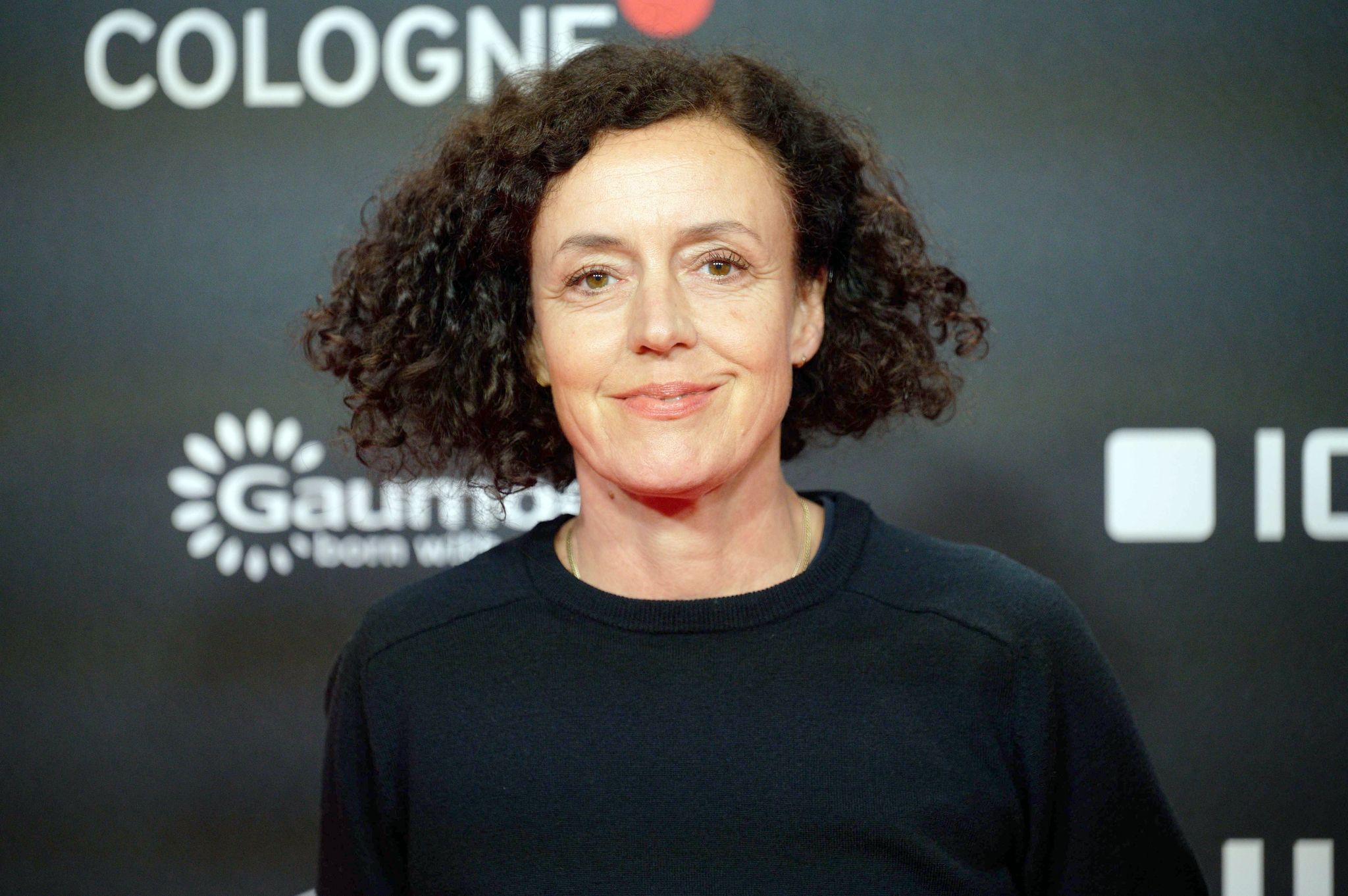 Erster Trailer für Maria Schraders Weinstein-Film