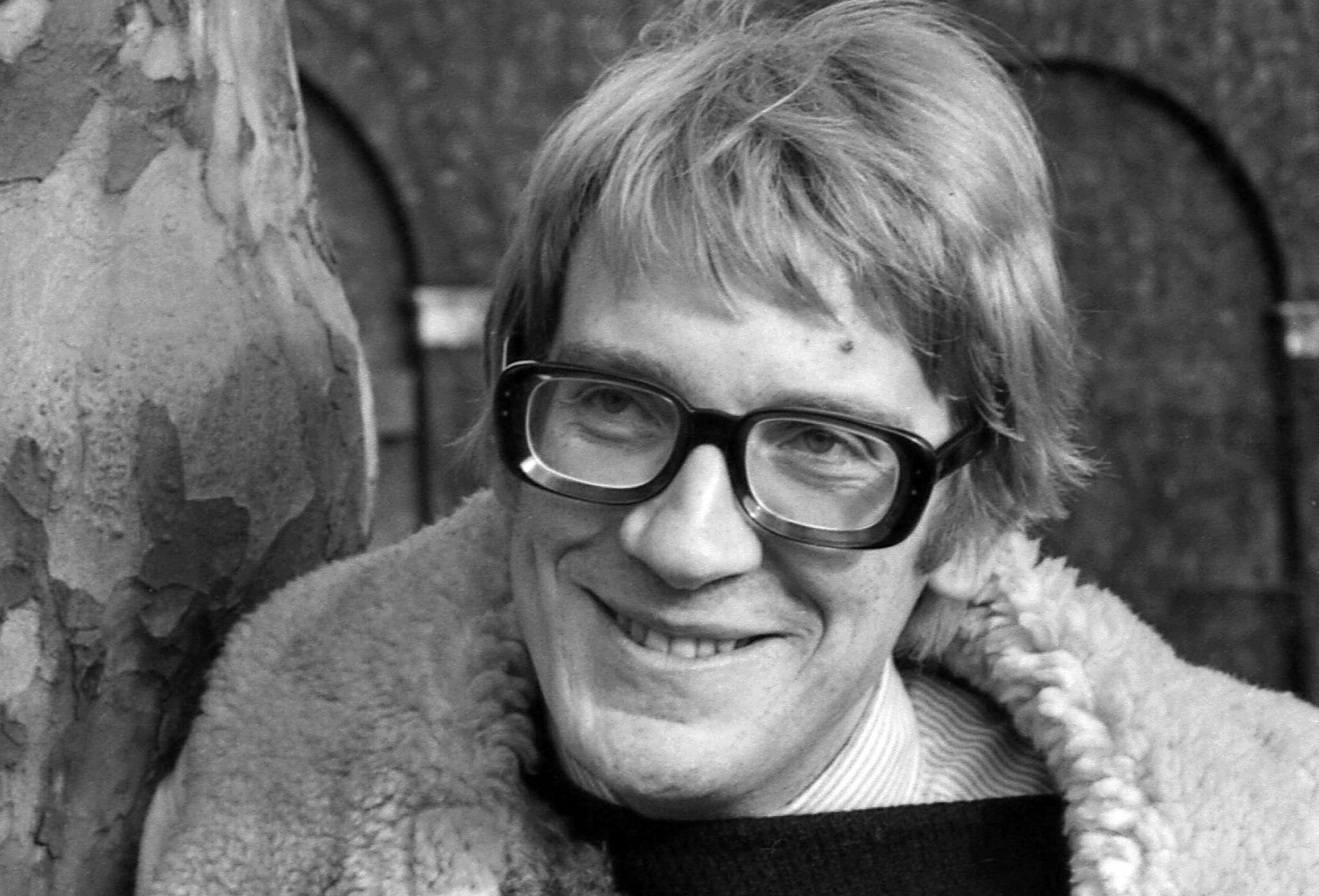 «Titanic»-Nebendarsteller David Warner ist tot