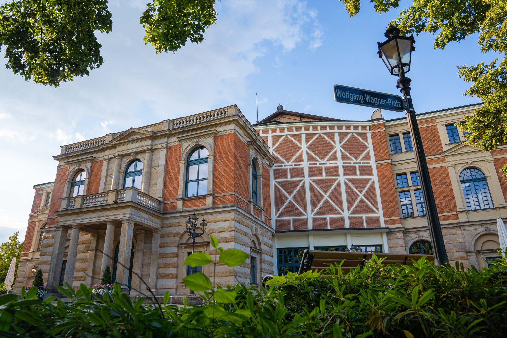 Staatsanwaltschaft ermittelt nach Sexismus-Vorwürfen