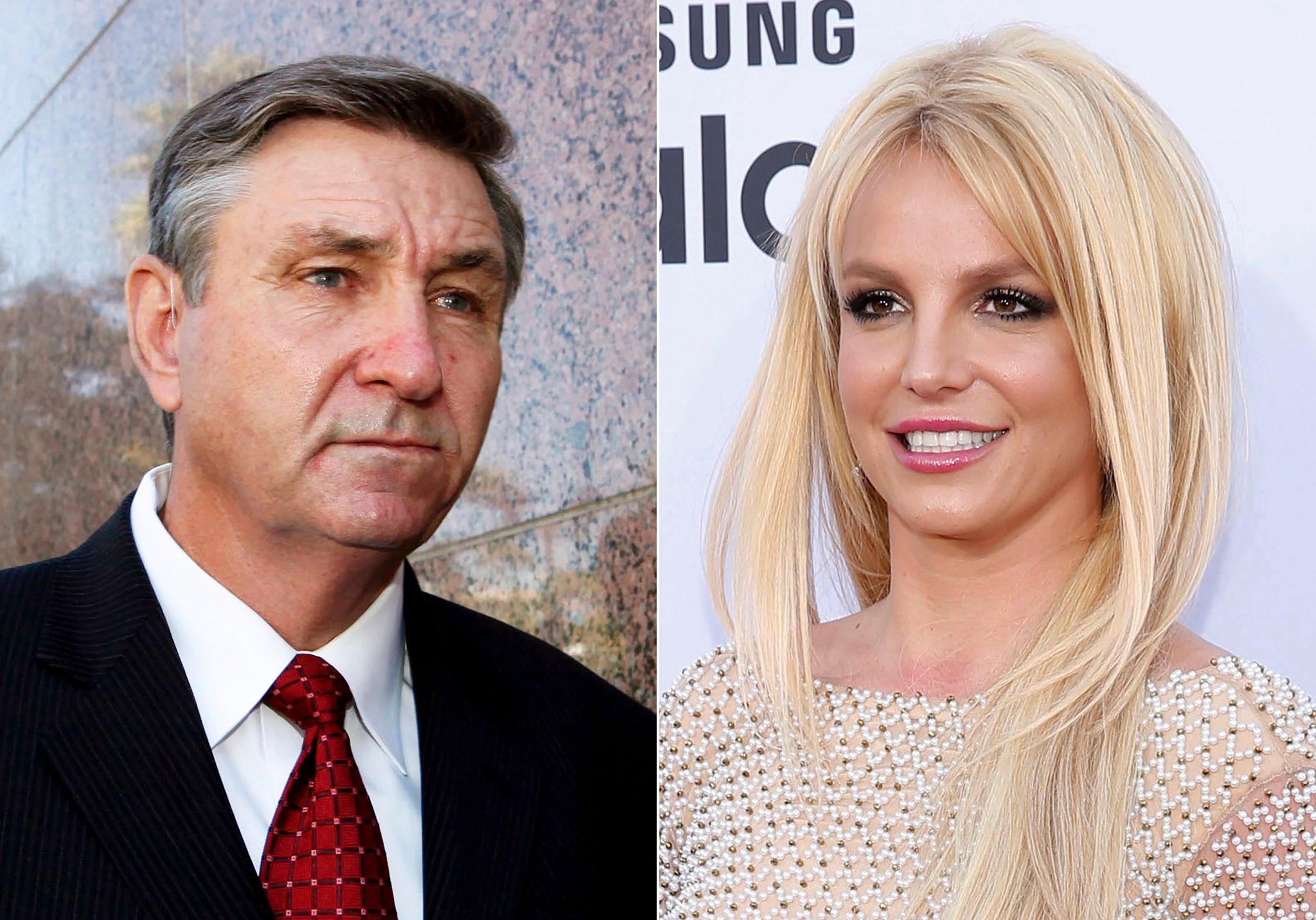 Britney Spears: Keine Befragung durch ihren Vater