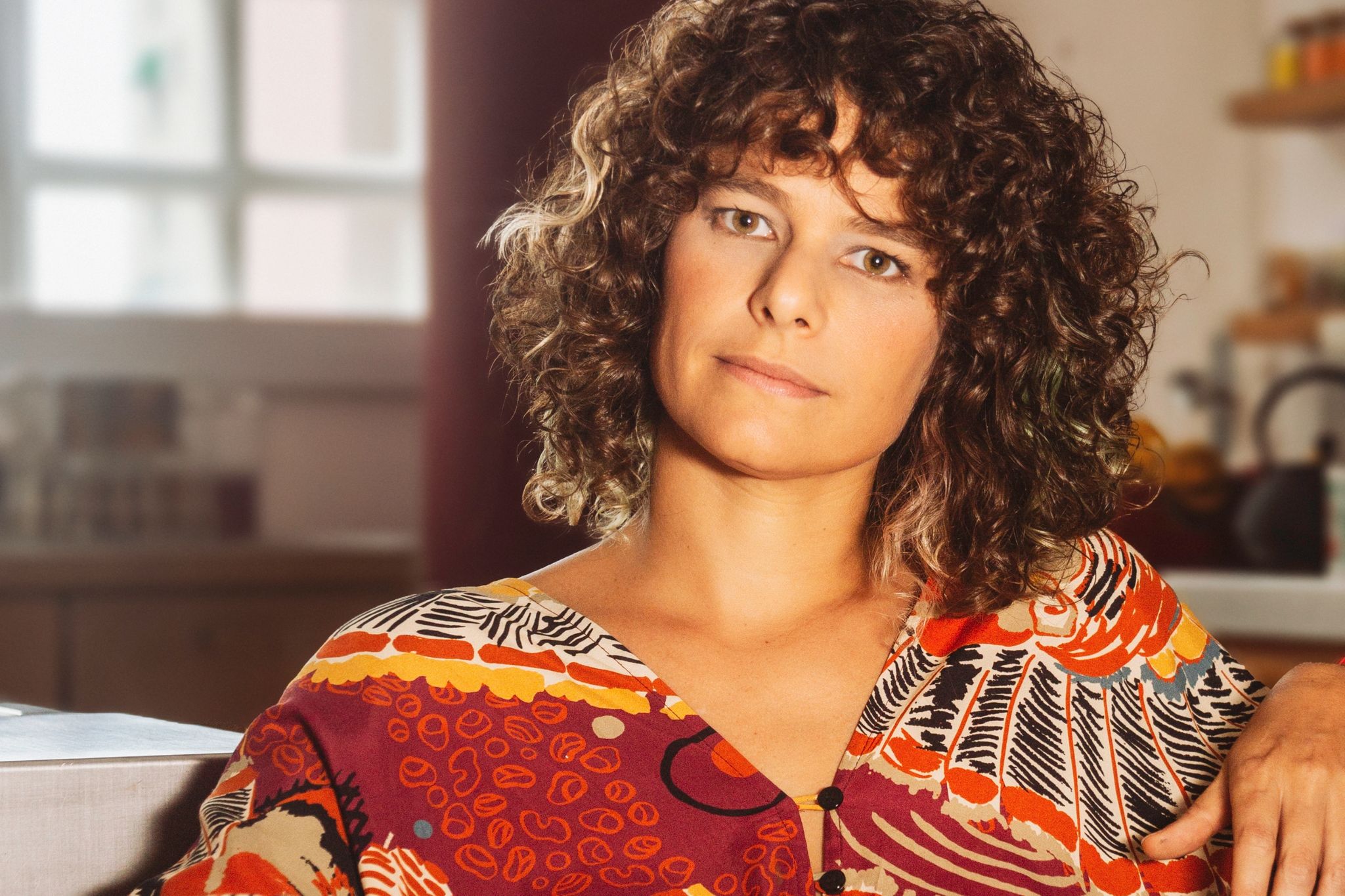 Überraschende Jury-Entscheidungen beim Filmfest Locarno