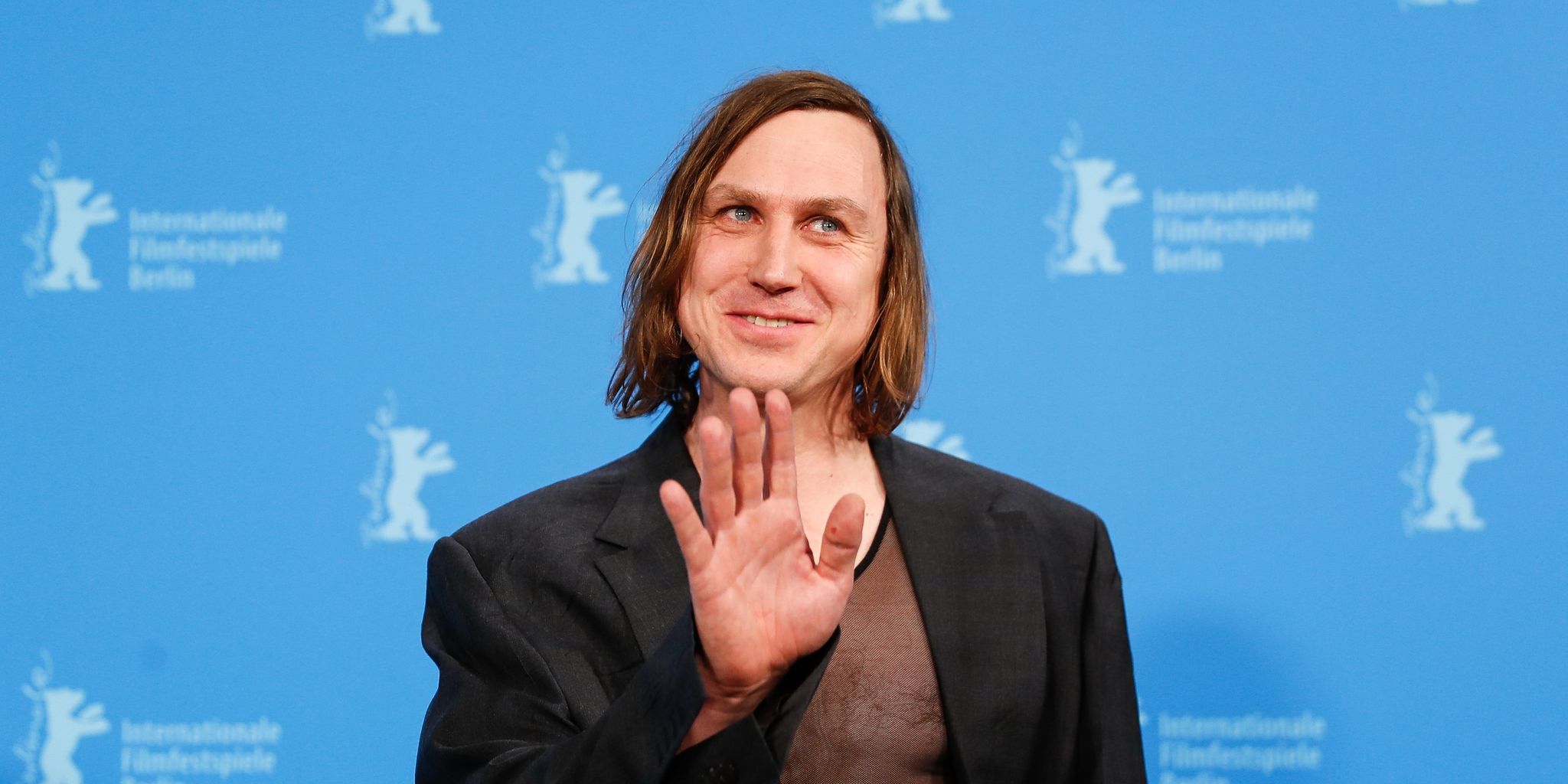 Lars Eidinger über Instagram: «Langfristig macht es krank»