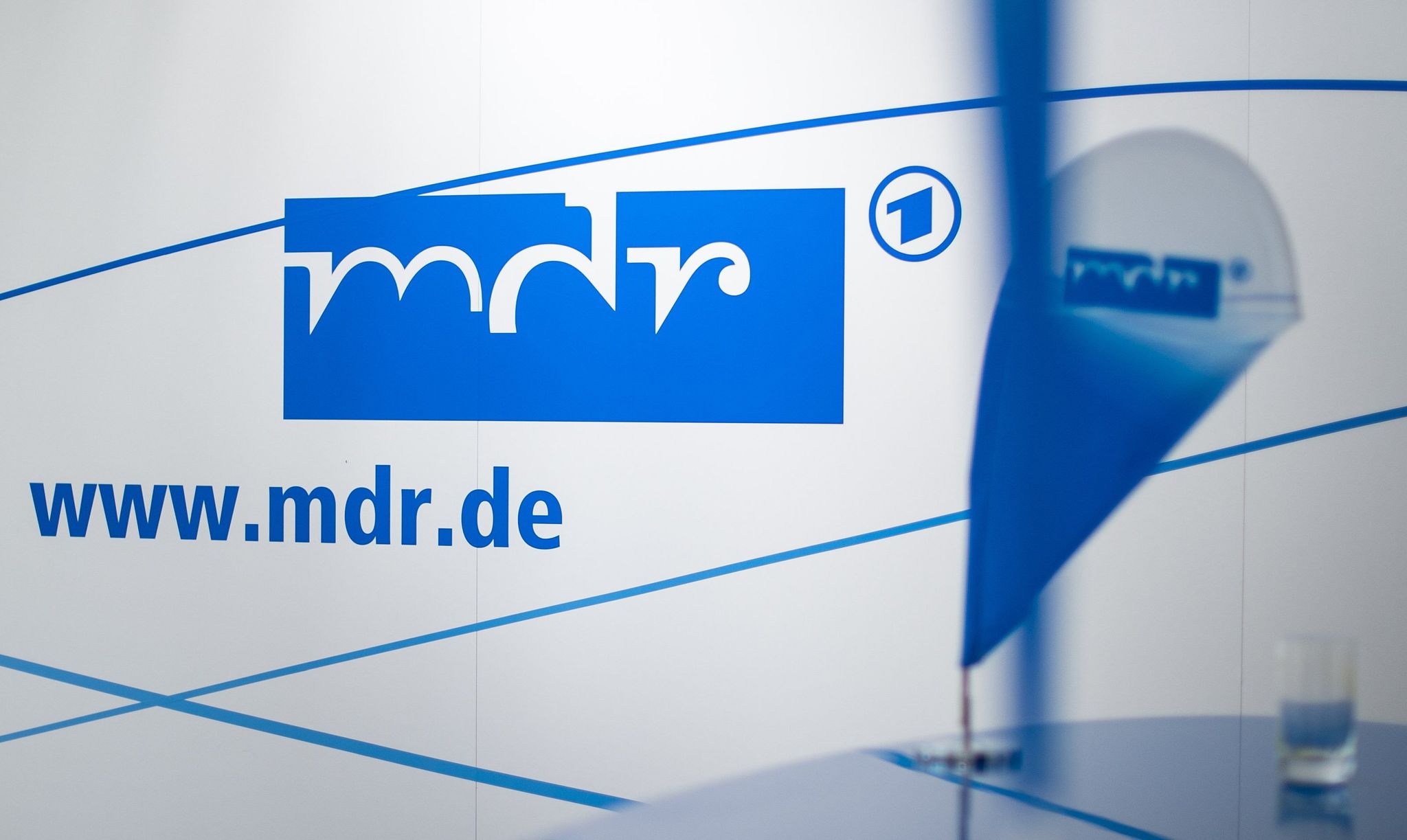 MDR-Landesfunkhausdirektorin tritt zurück