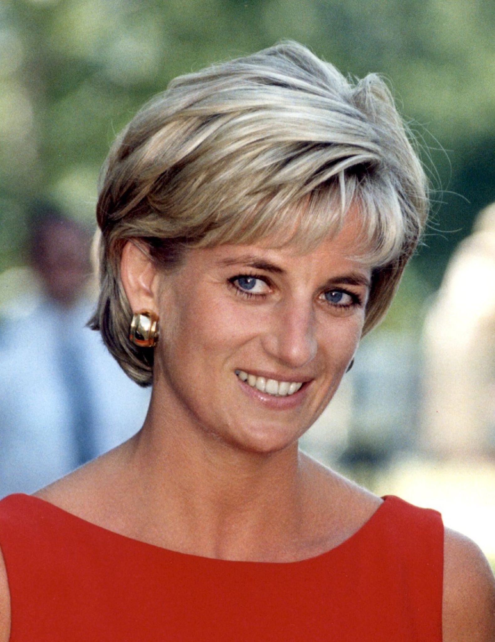 25. Todestag von Prinzessin Diana – Kampf um das Erbe