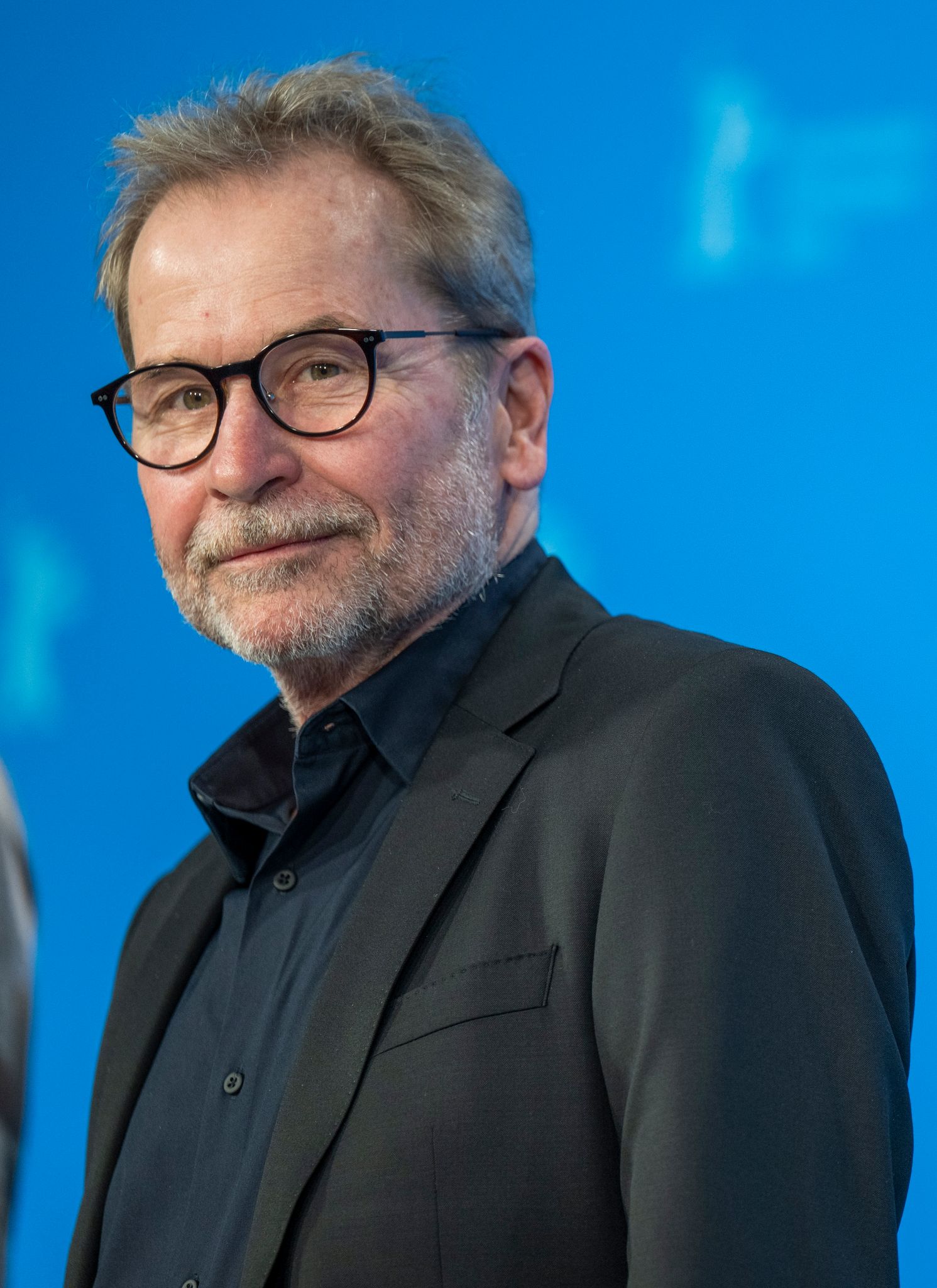 Regisseur Seidl bleibt Uraufführung seines Films fern