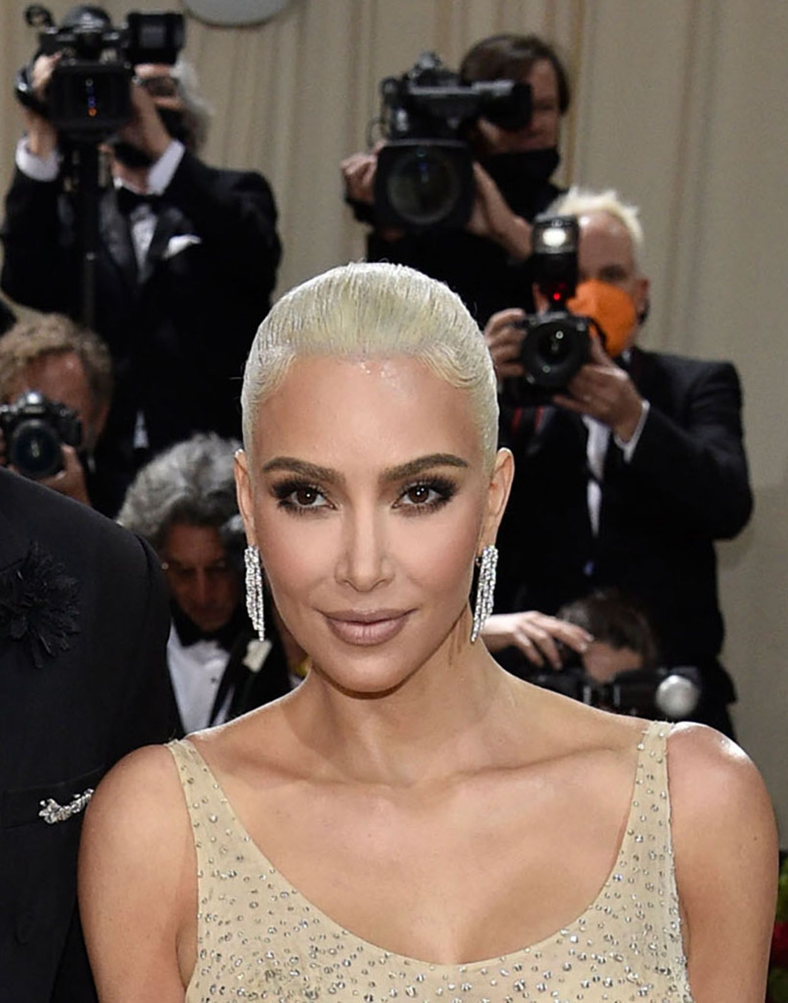 Kim Kardashian muss hohe Strafe zahlen